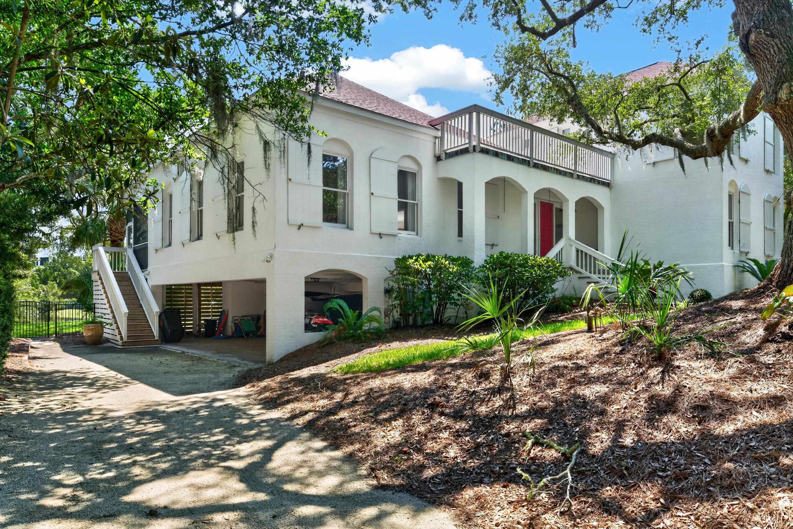 377 Dune Oaks Dr.