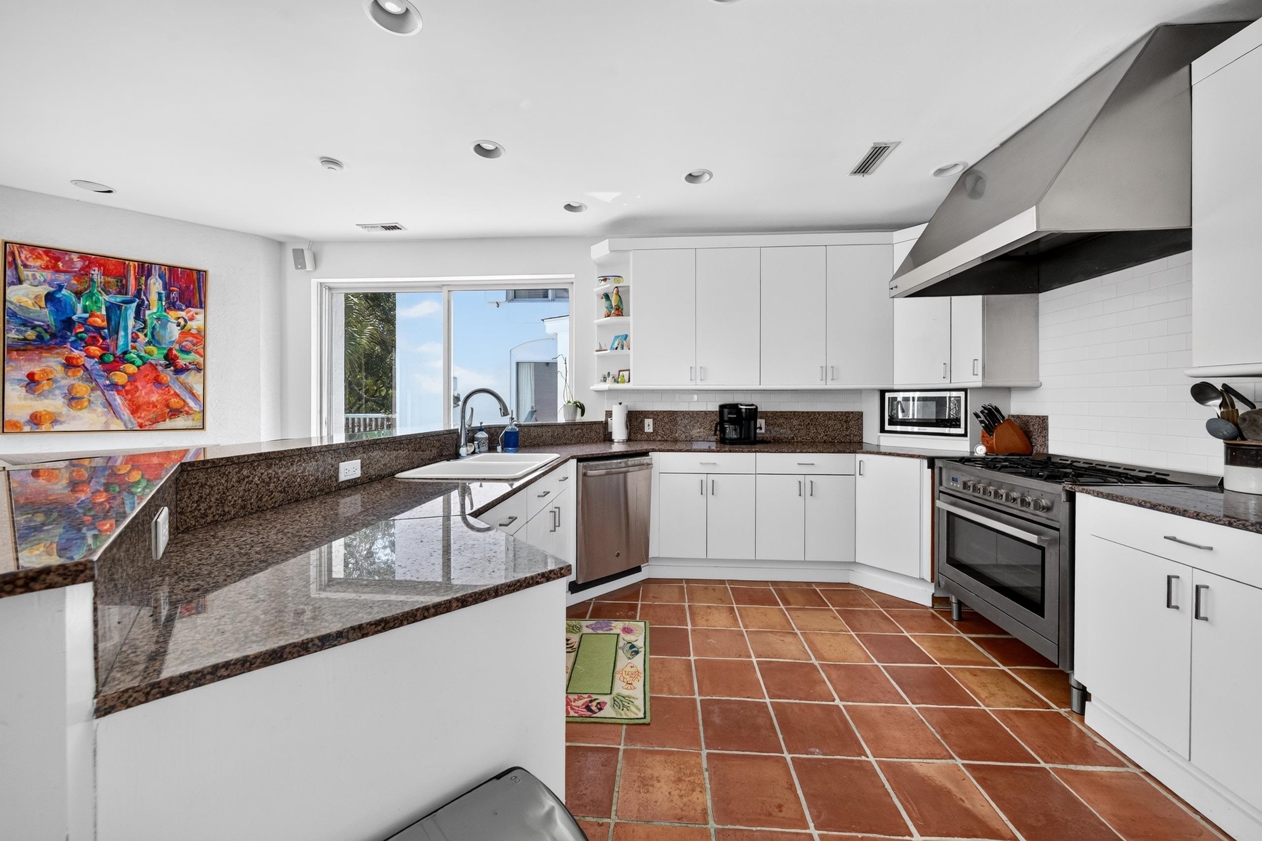 377 Dune Oaks Dr.