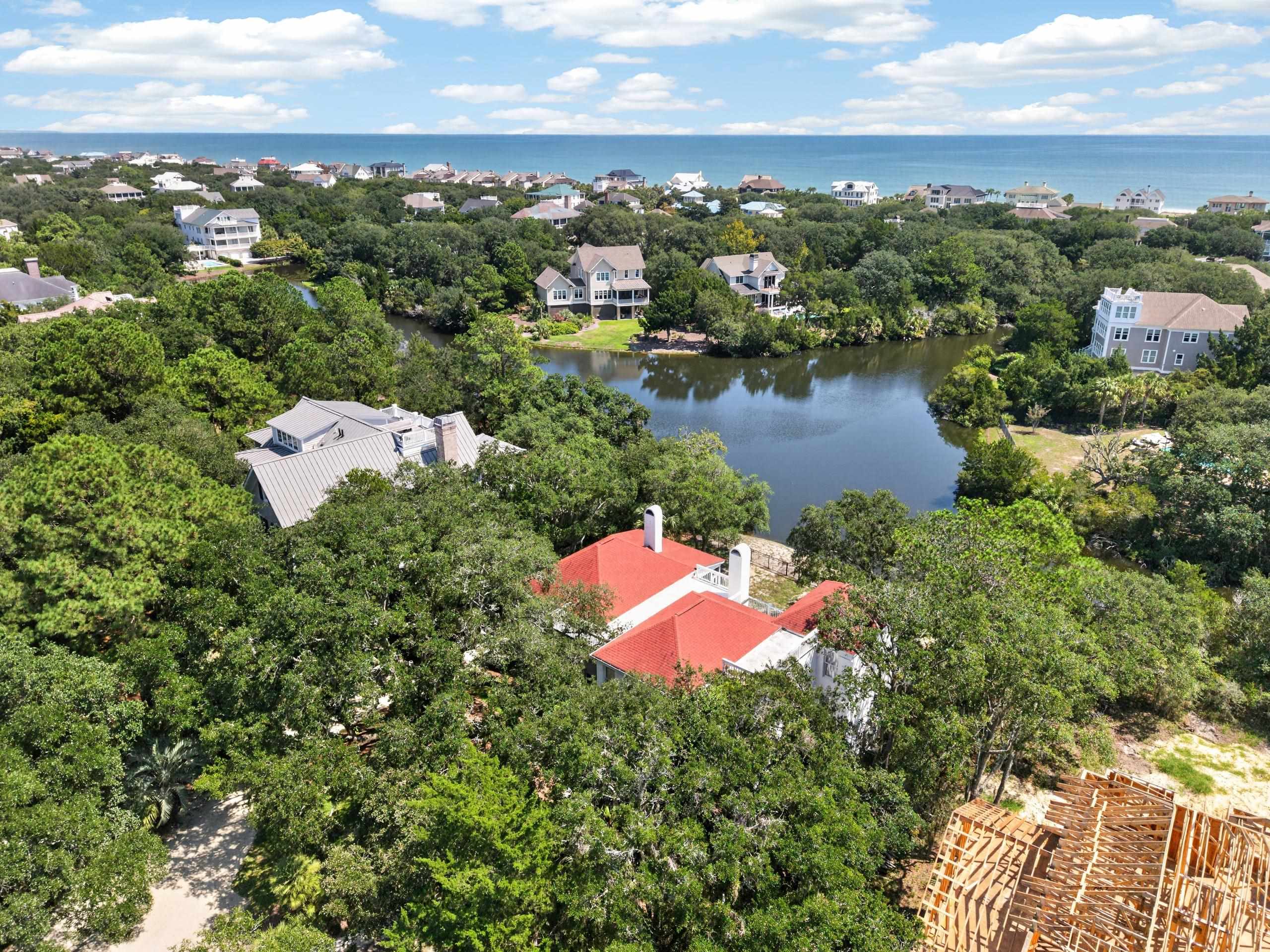 377 Dune Oaks Dr.