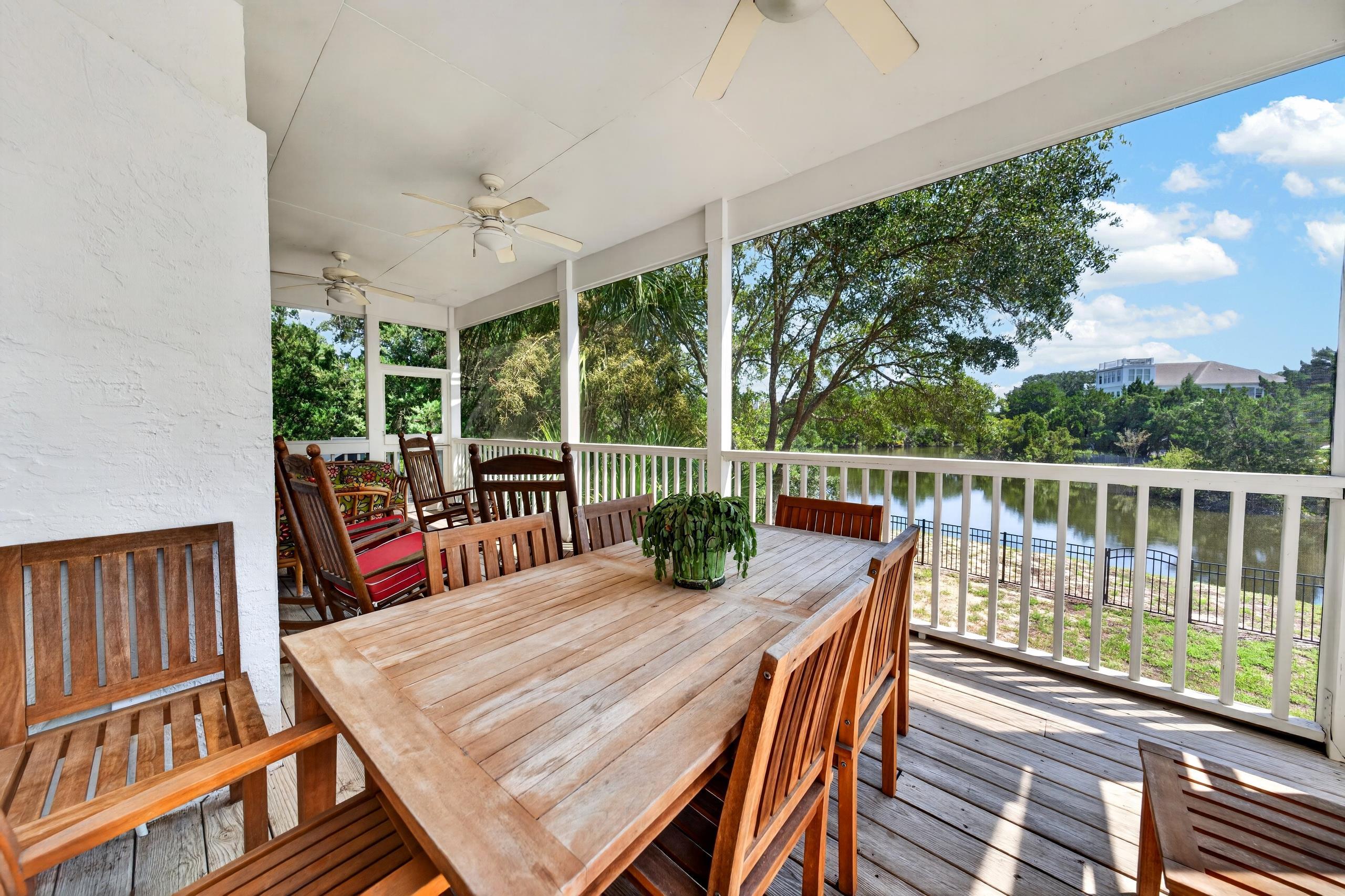 377 Dune Oaks Dr.