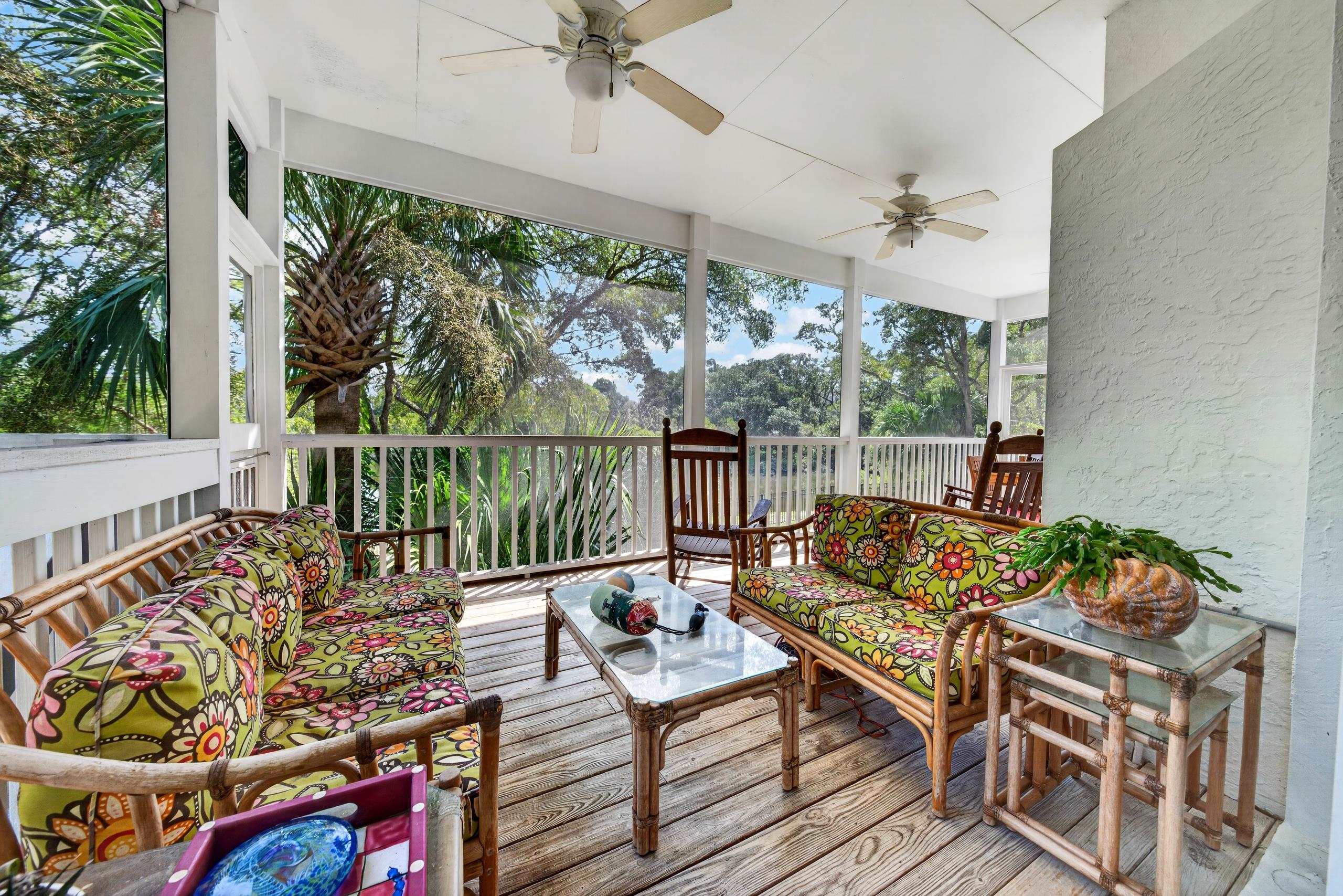 377 Dune Oaks Dr.