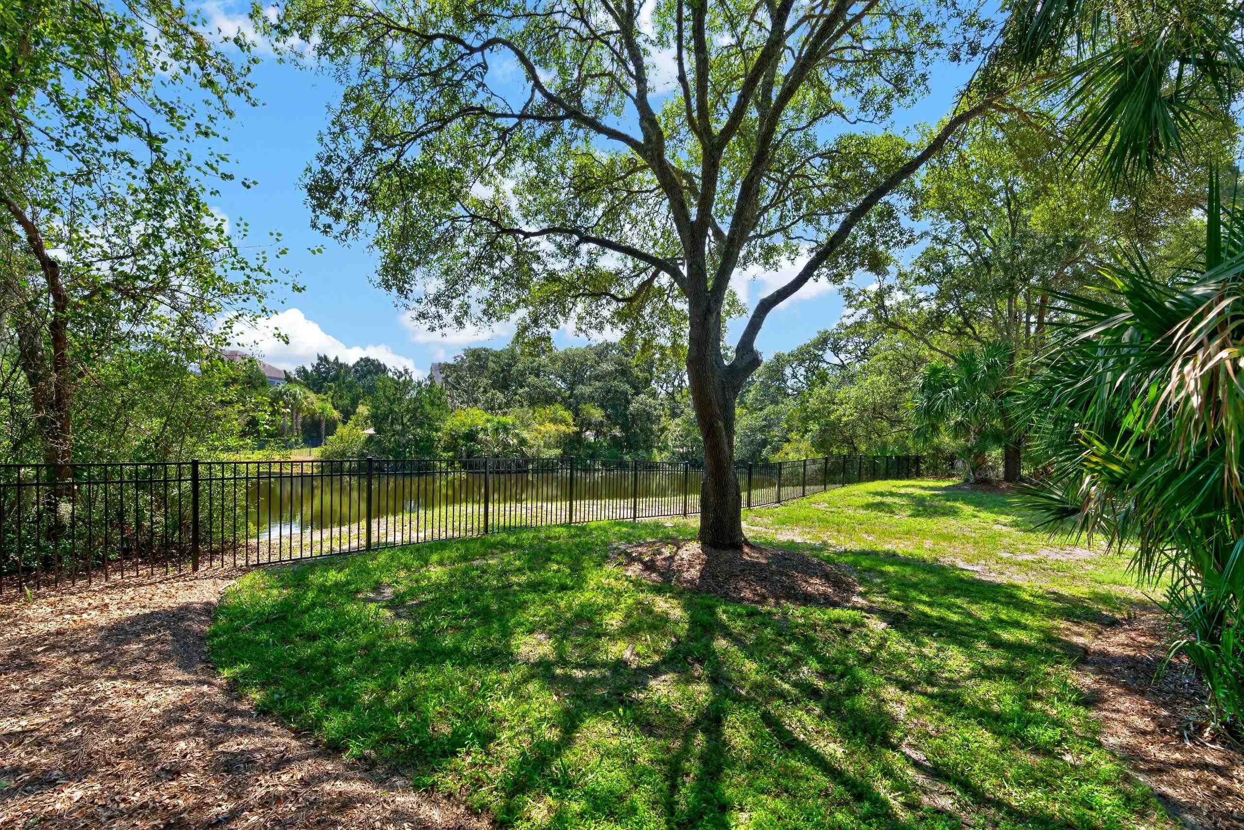 377 Dune Oaks Dr.