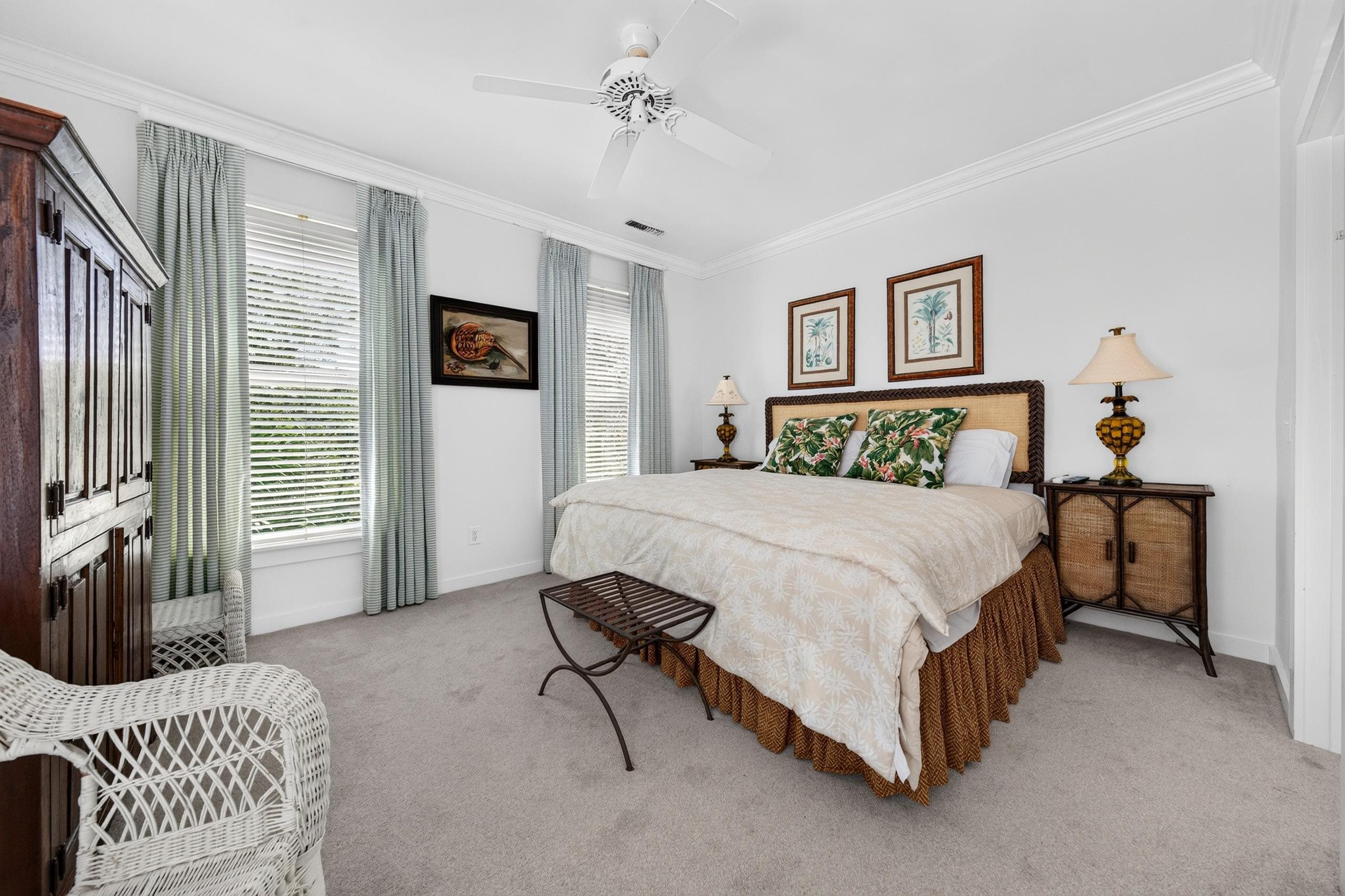 377 Dune Oaks Dr.