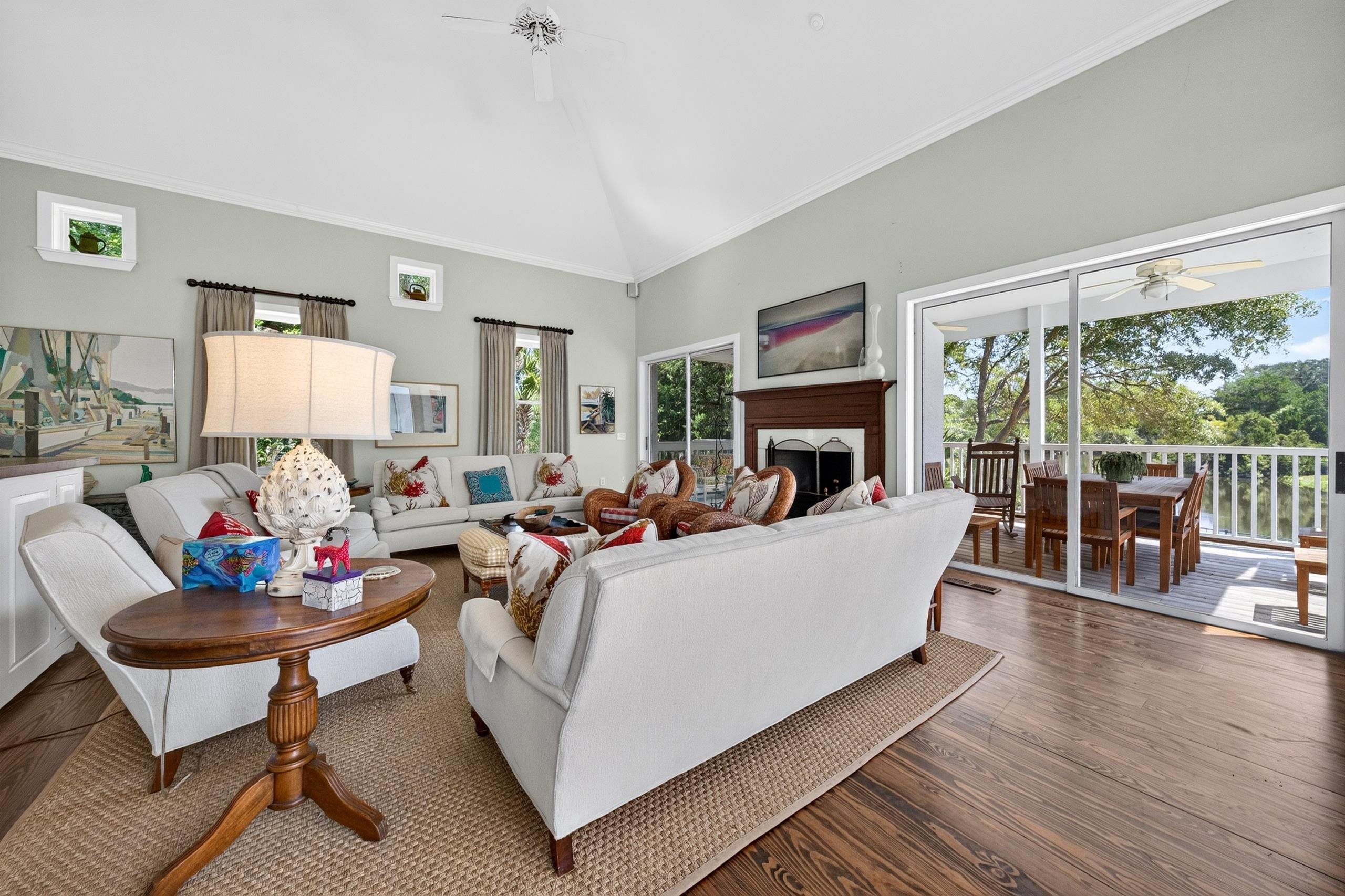 377 Dune Oaks Dr.