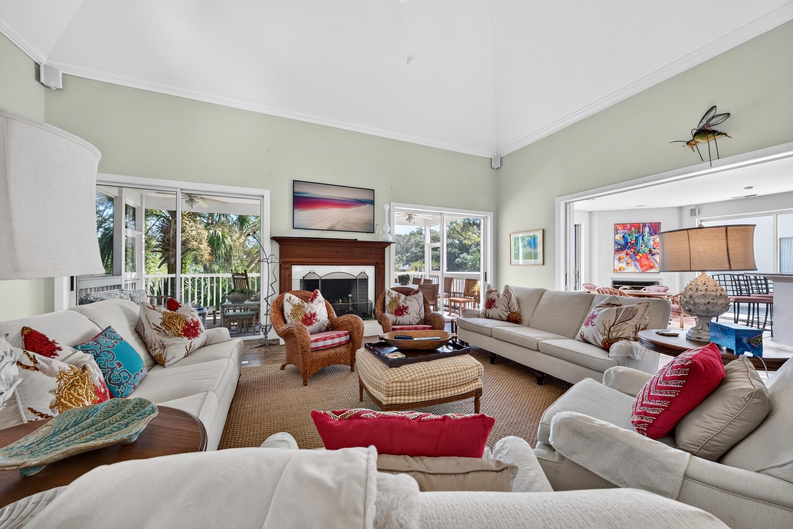377 Dune Oaks Dr.