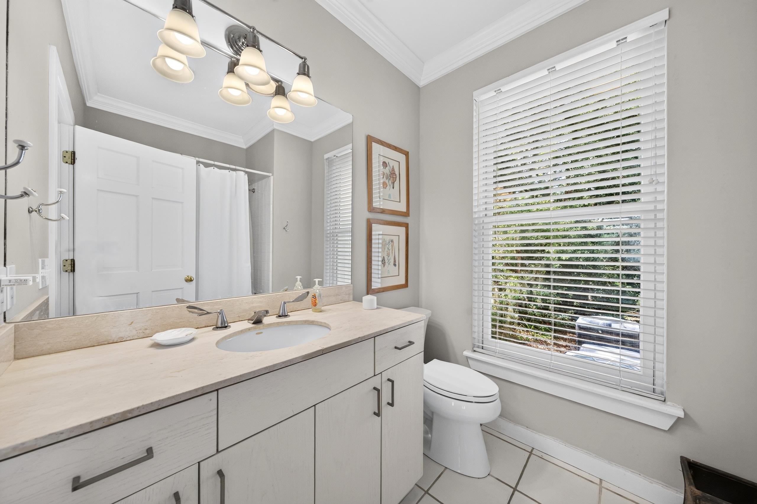 377 Dune Oaks Dr.