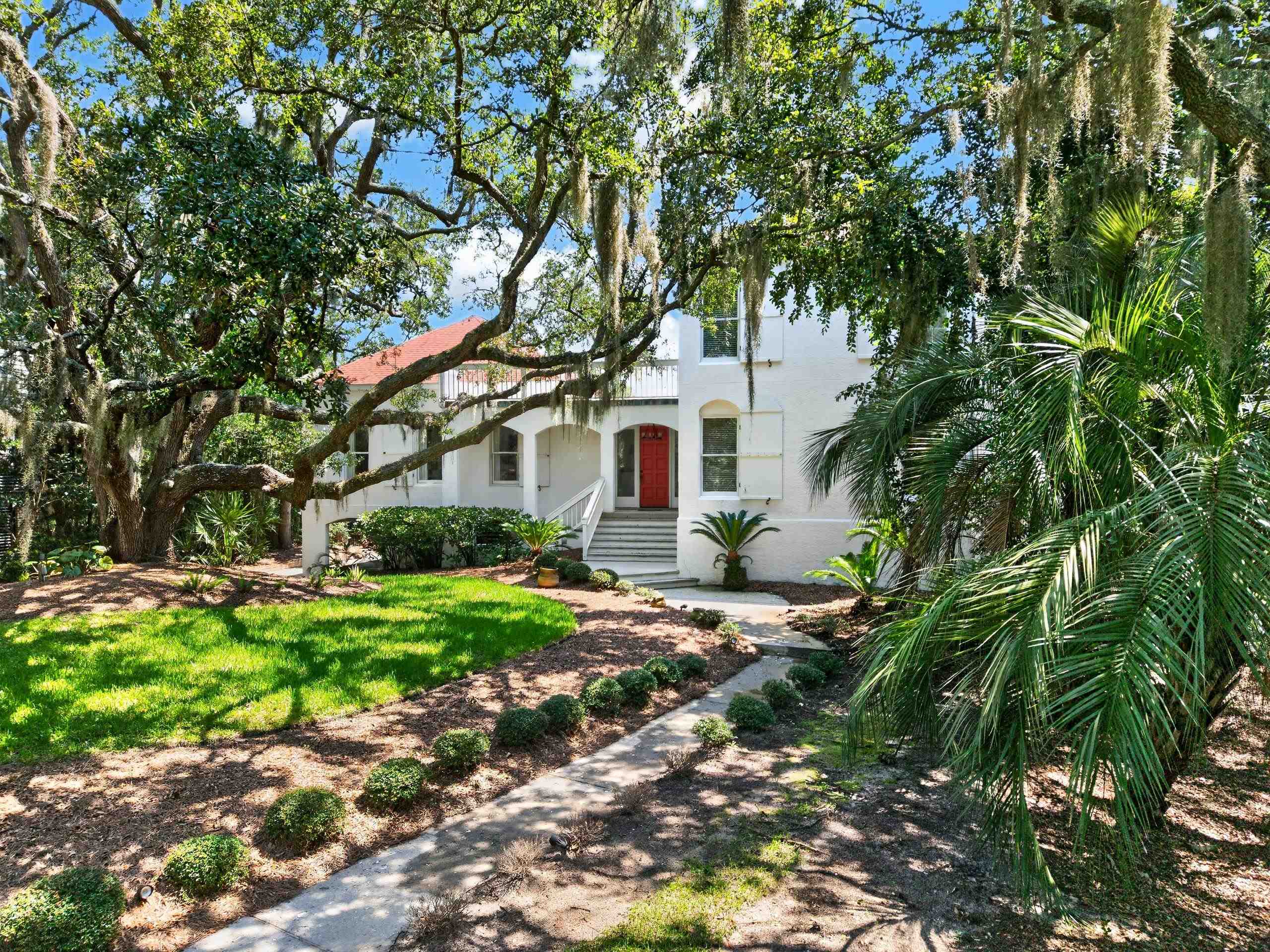 377 Dune Oaks Dr.
