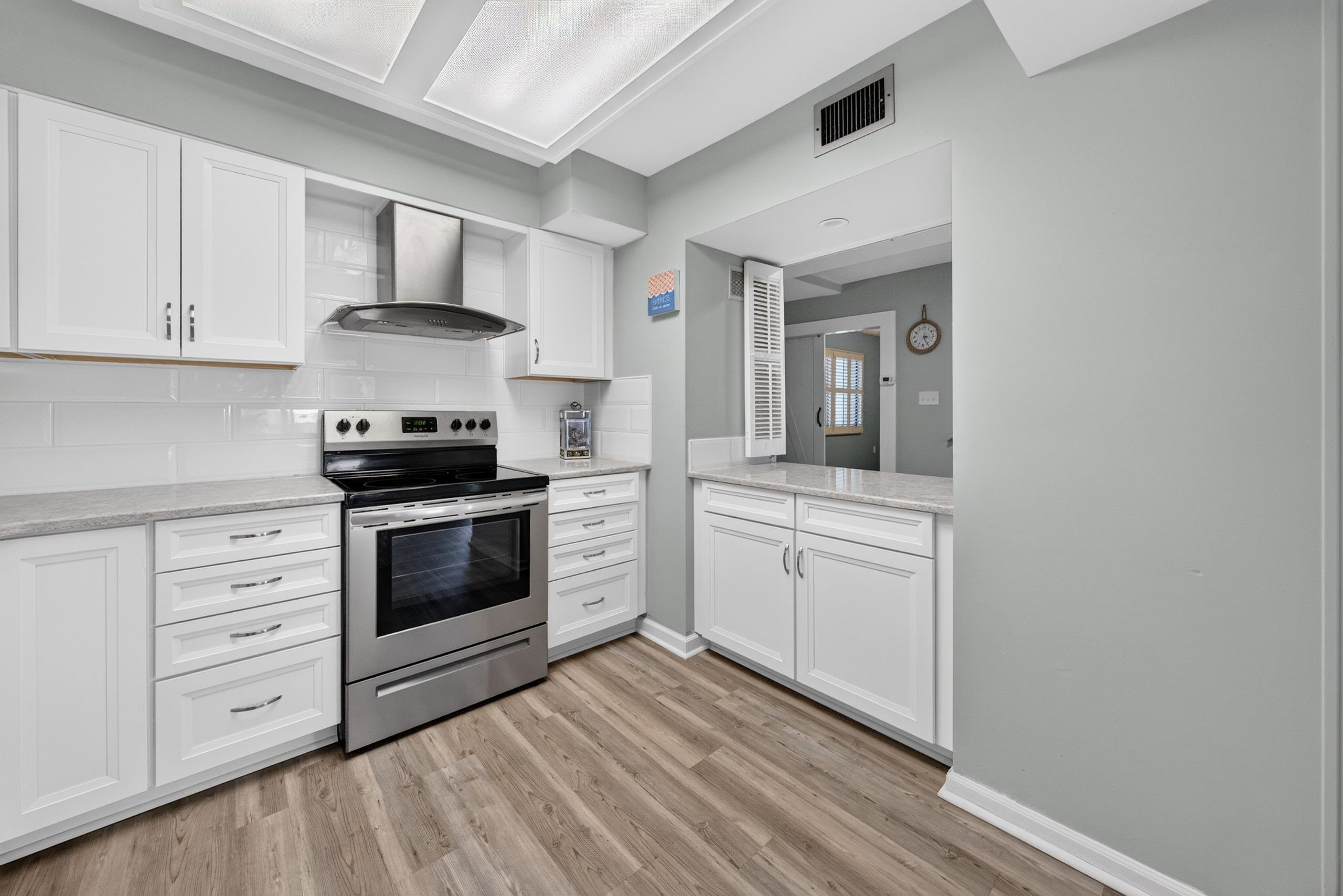 64 Bamboo Loop Unit: 161