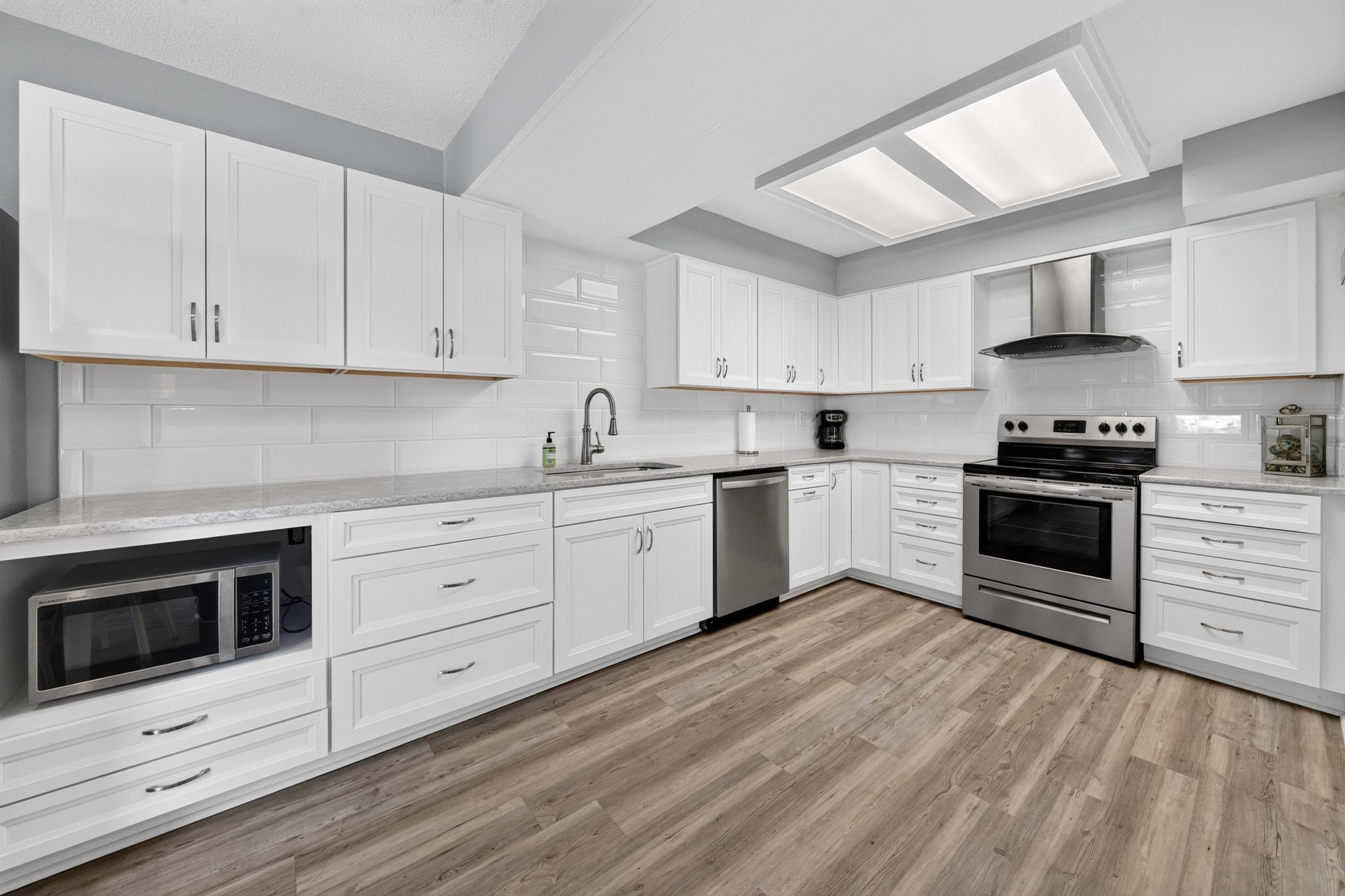 64 Bamboo Loop Unit: 161