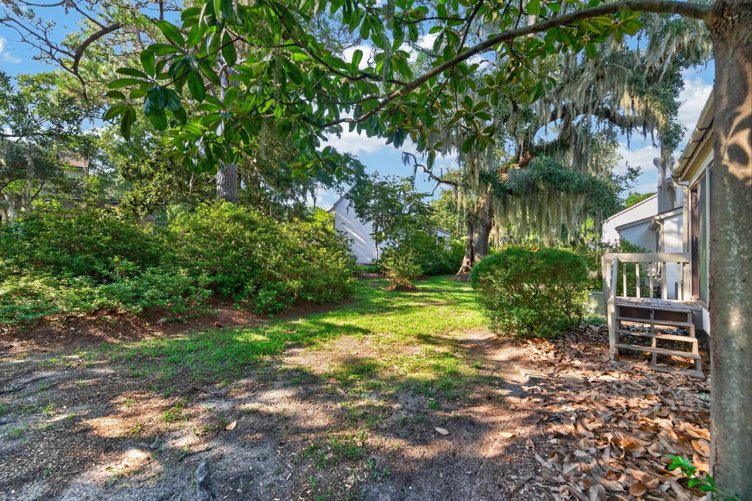 64 Bamboo Loop Unit: 161