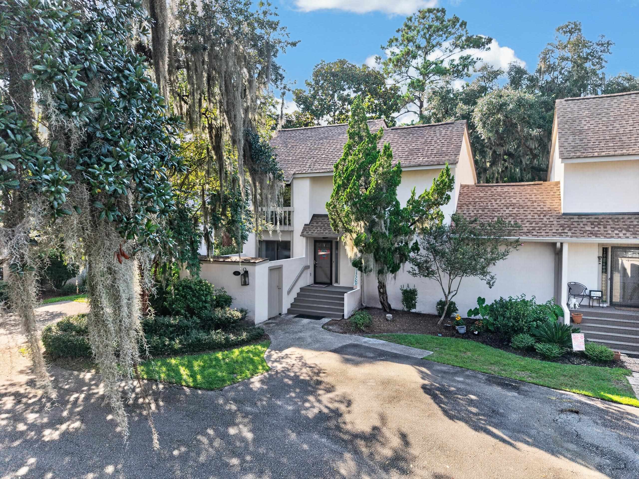 64 Bamboo Loop Unit: 161