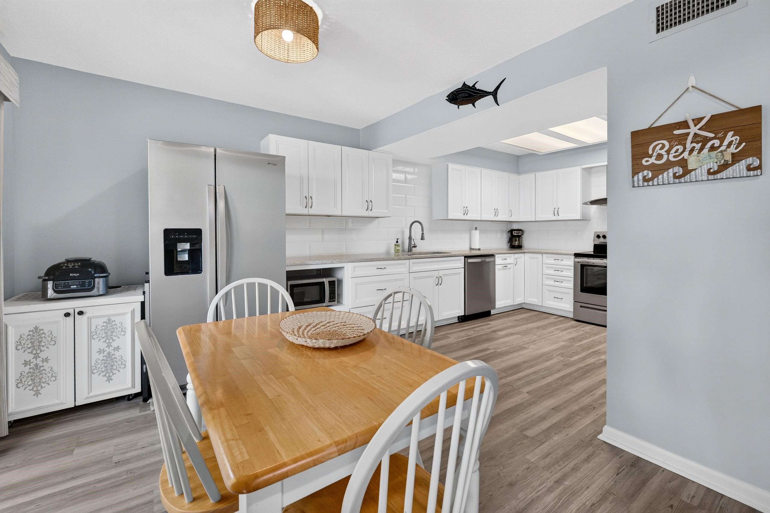 64 Bamboo Loop Unit: 161