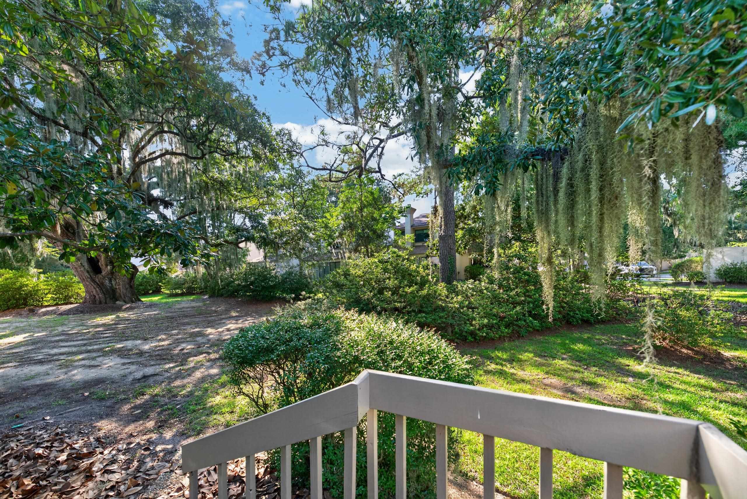 64 Bamboo Loop Unit: 161
