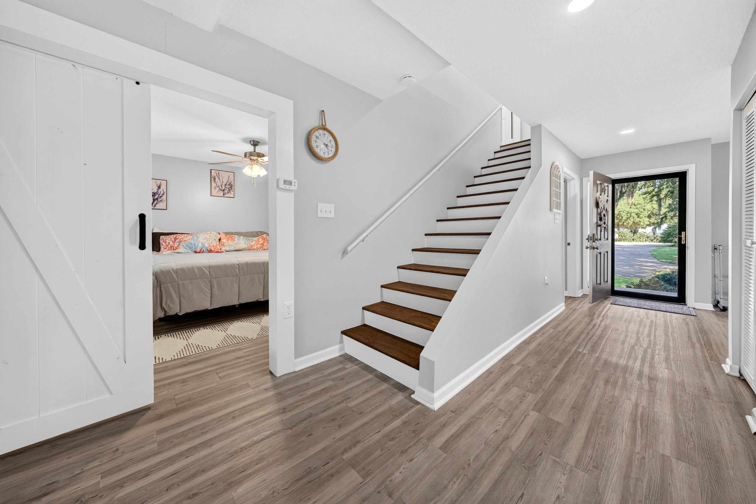 64 Bamboo Loop Unit: 161