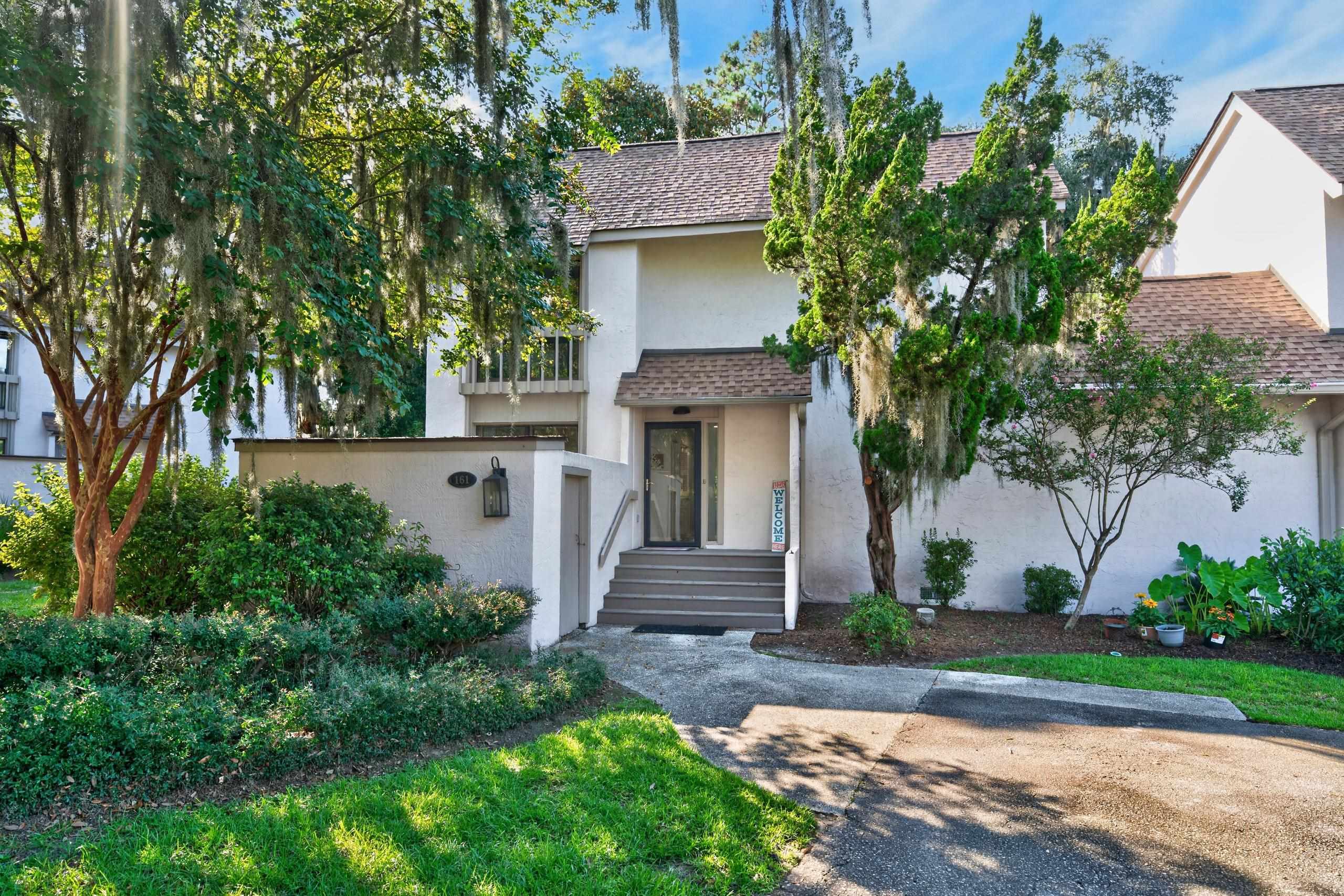 64 Bamboo Loop Unit: 161