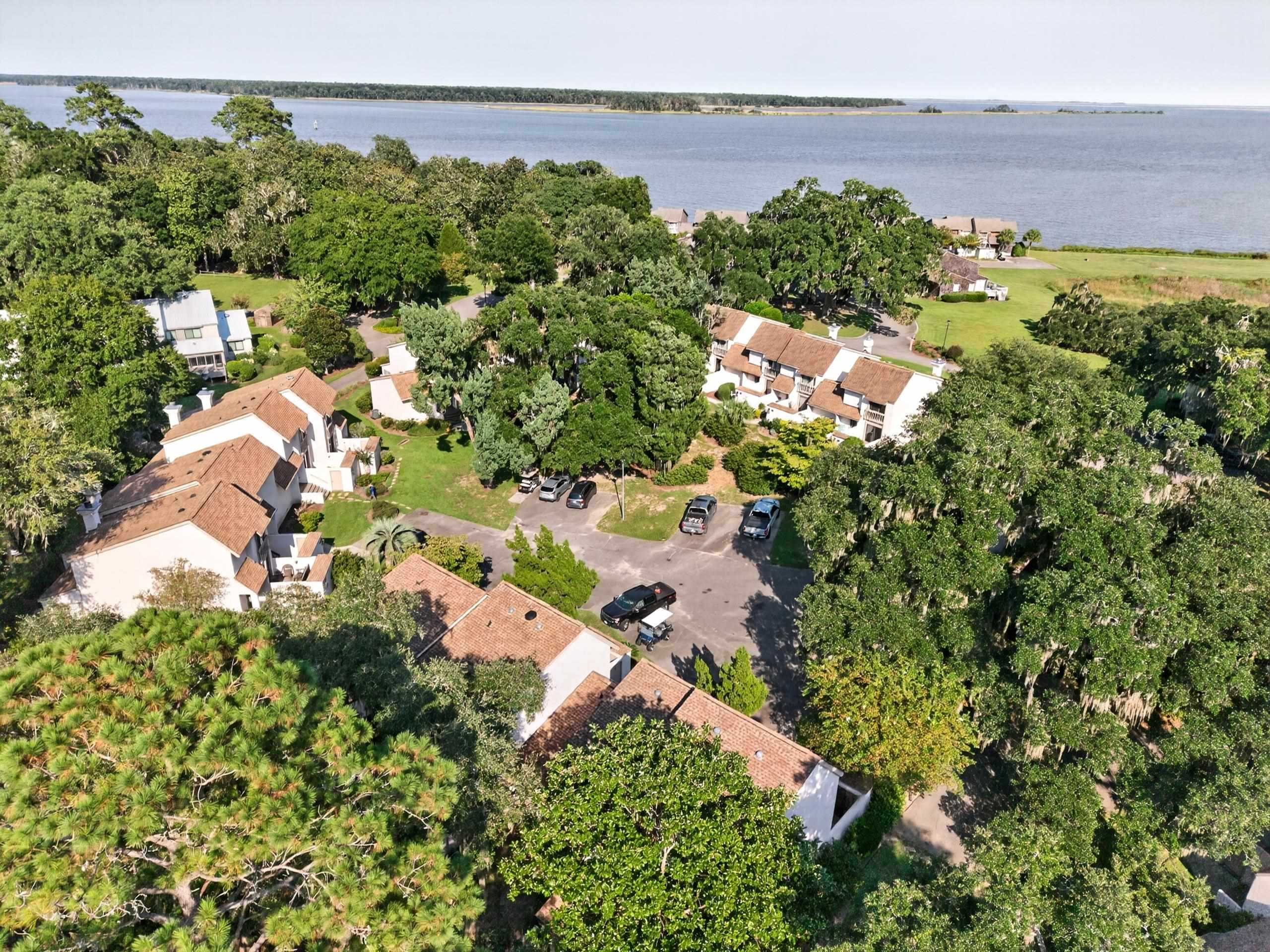 64 Bamboo Loop Unit: 161
