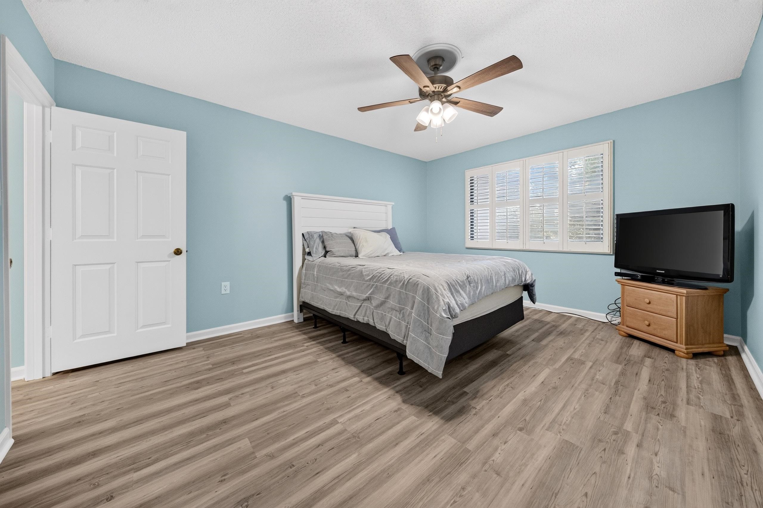 64 Bamboo Loop Unit: 161
