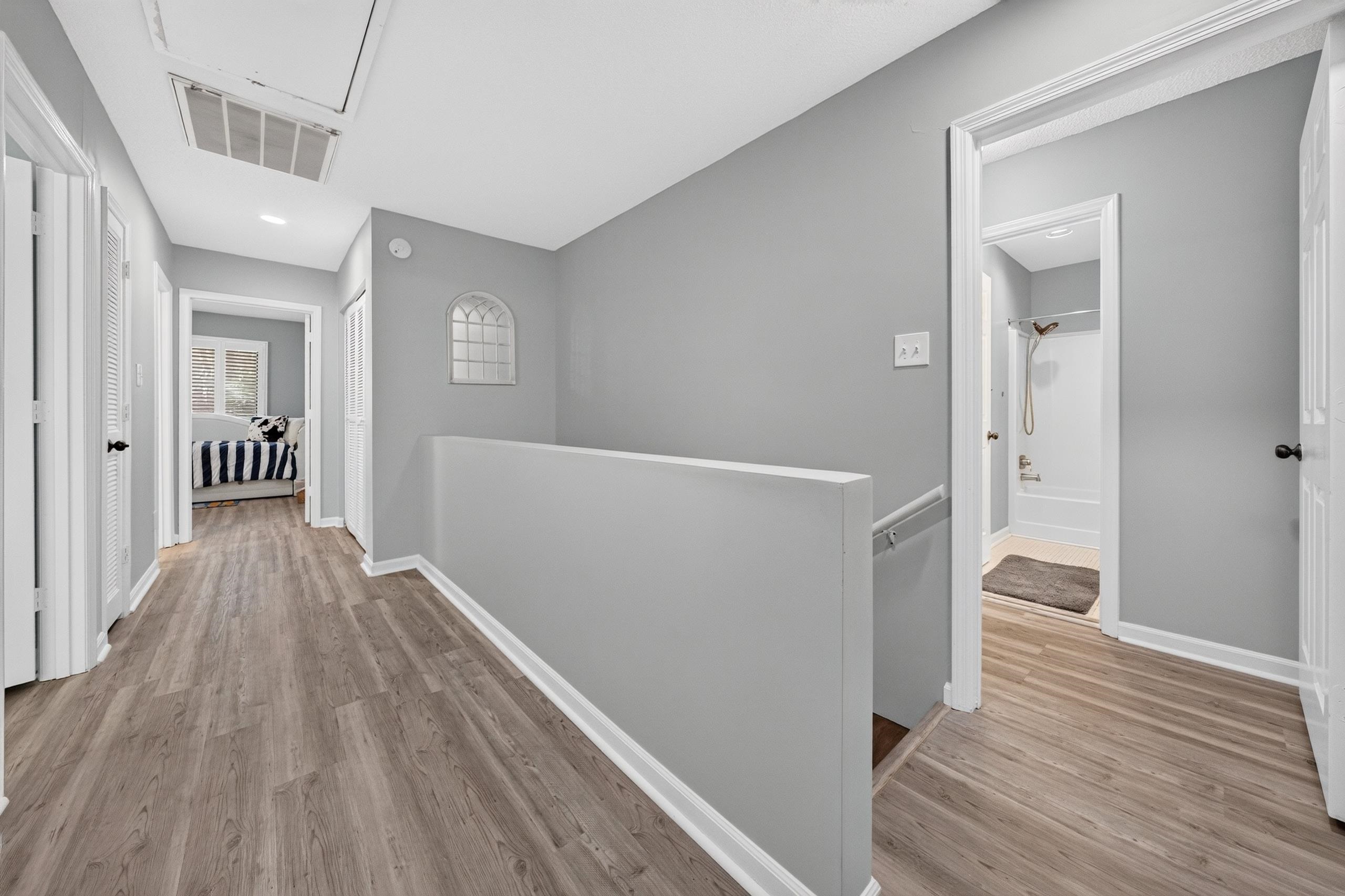 64 Bamboo Loop Unit: 161