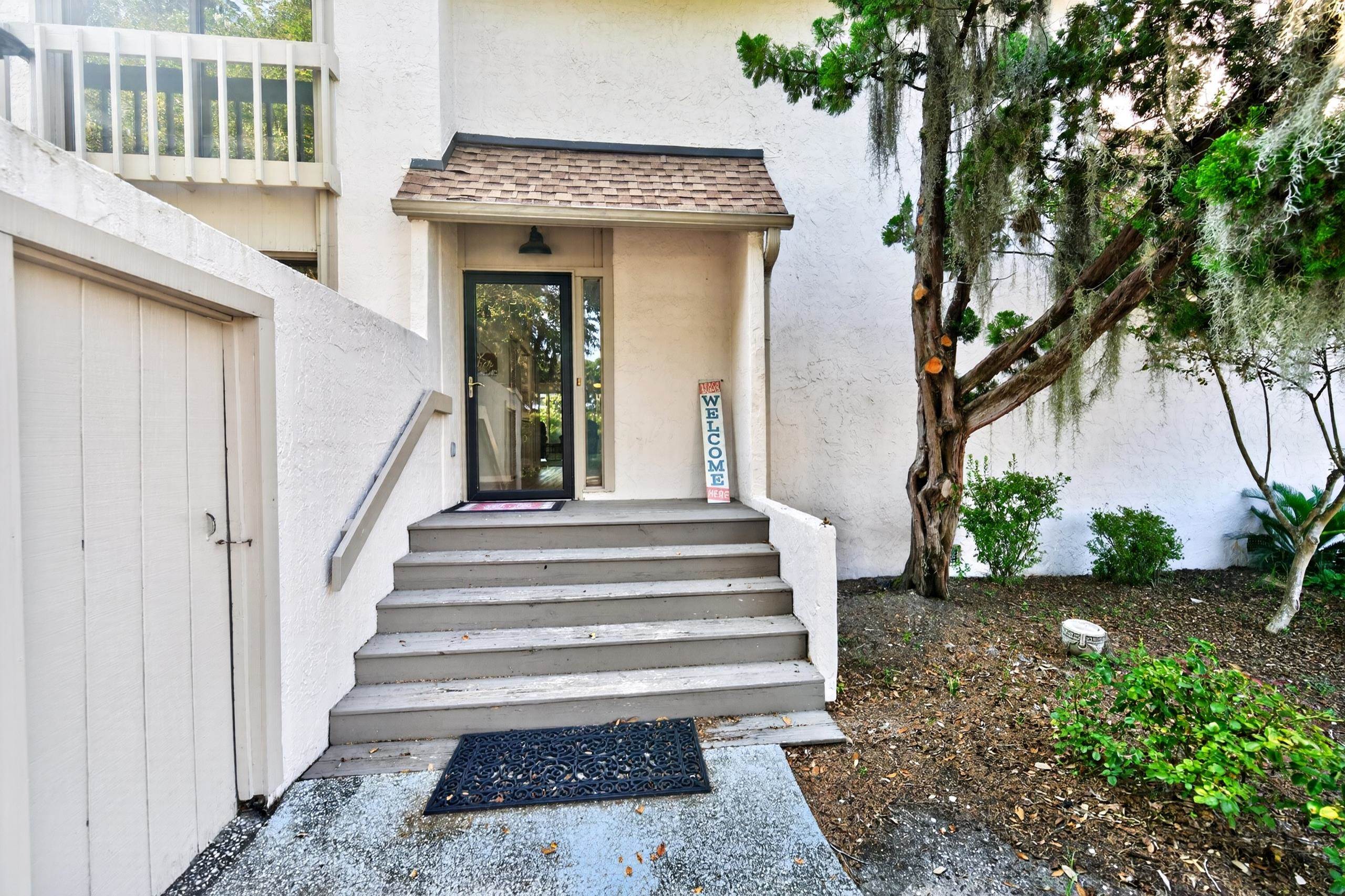64 Bamboo Loop Unit: 161