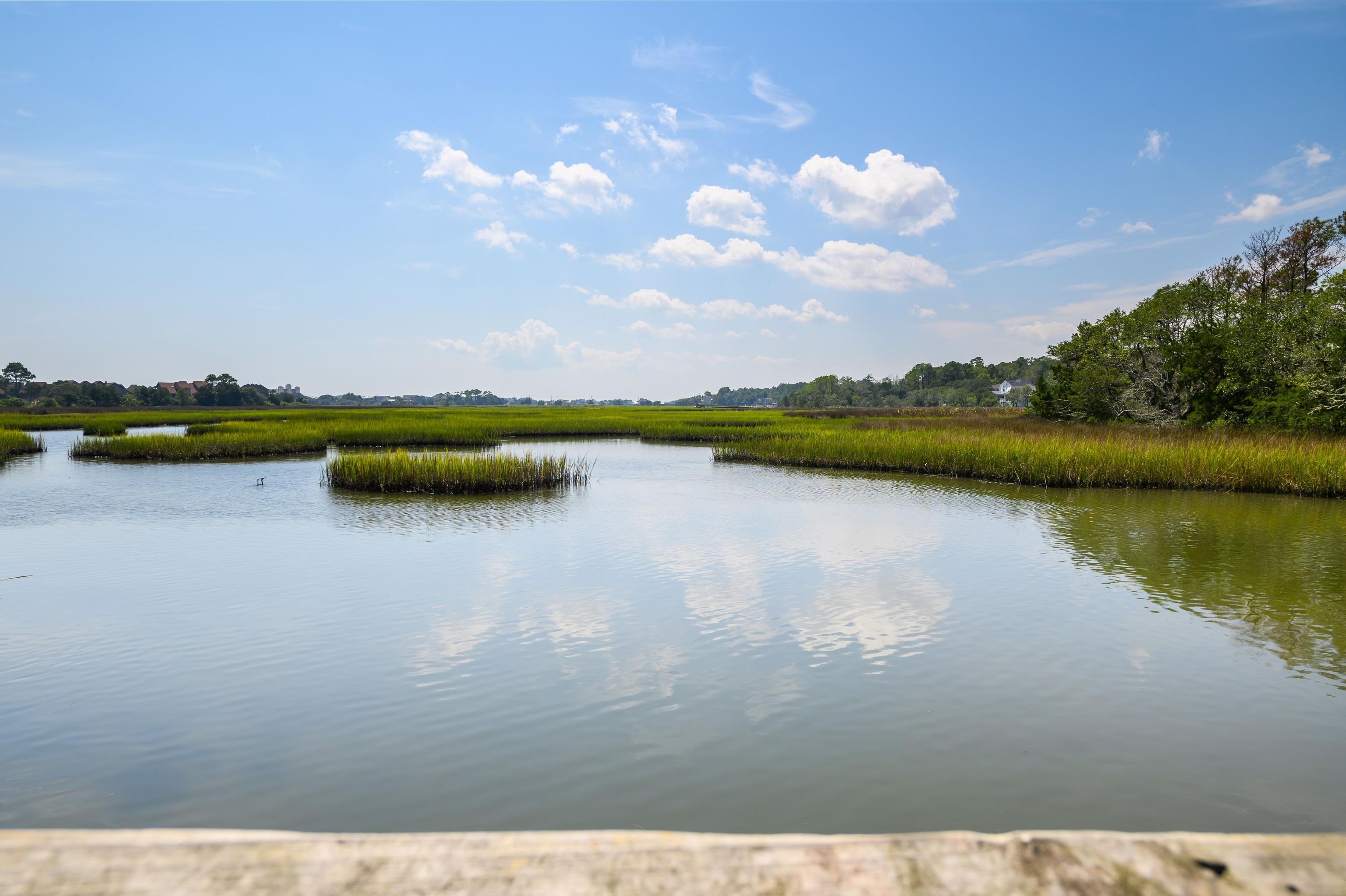 669 Retreat Beach Circle Unit: C2G