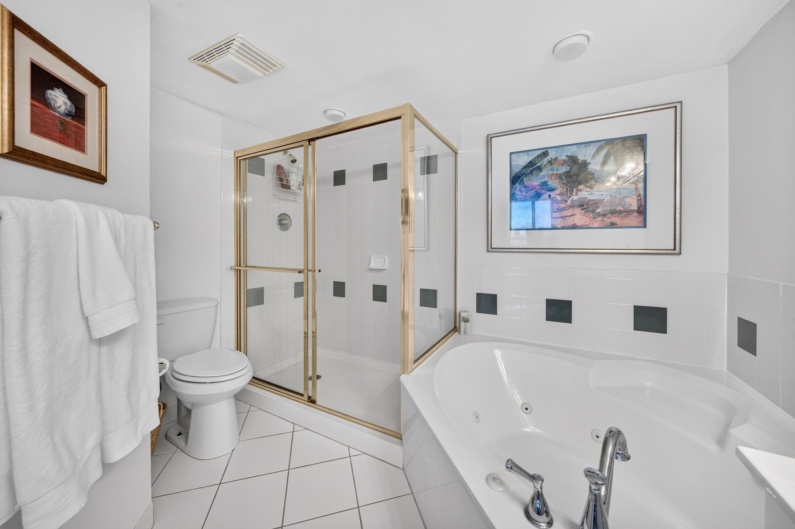 669 Retreat Beach Circle Unit: C2G