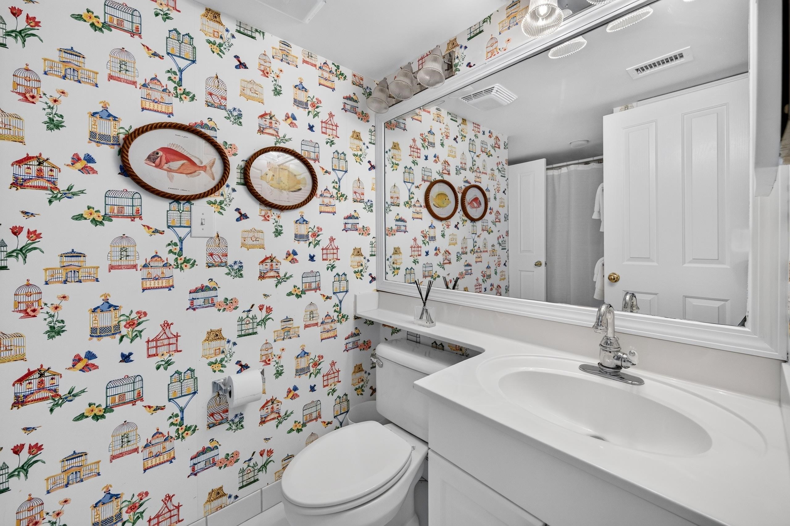 669 Retreat Beach Circle Unit: C2G