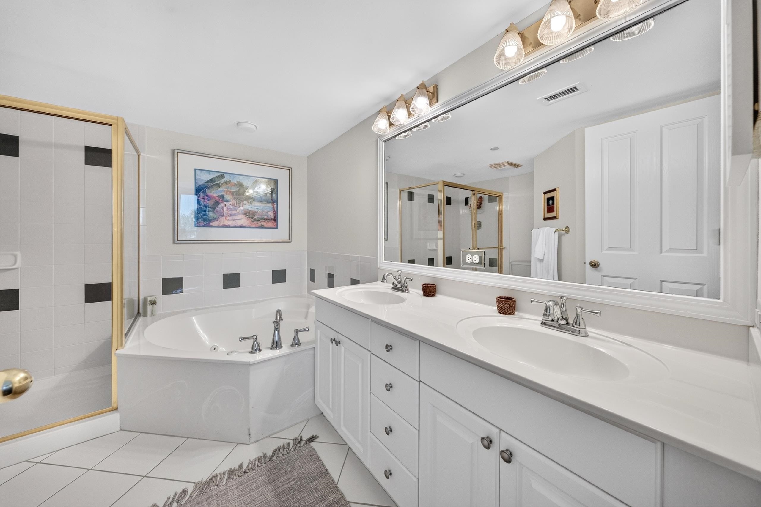 669 Retreat Beach Circle Unit: C2G