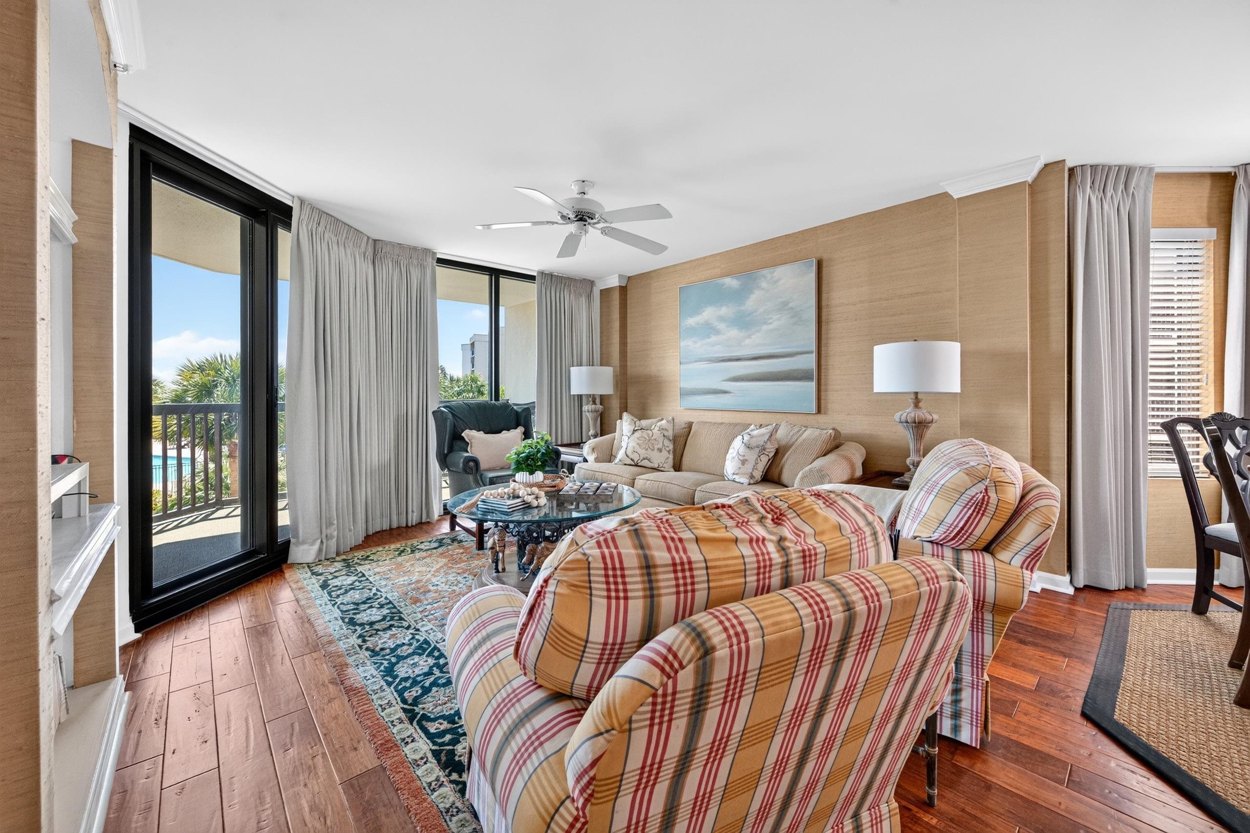 669 Retreat Beach Circle Unit: C2G