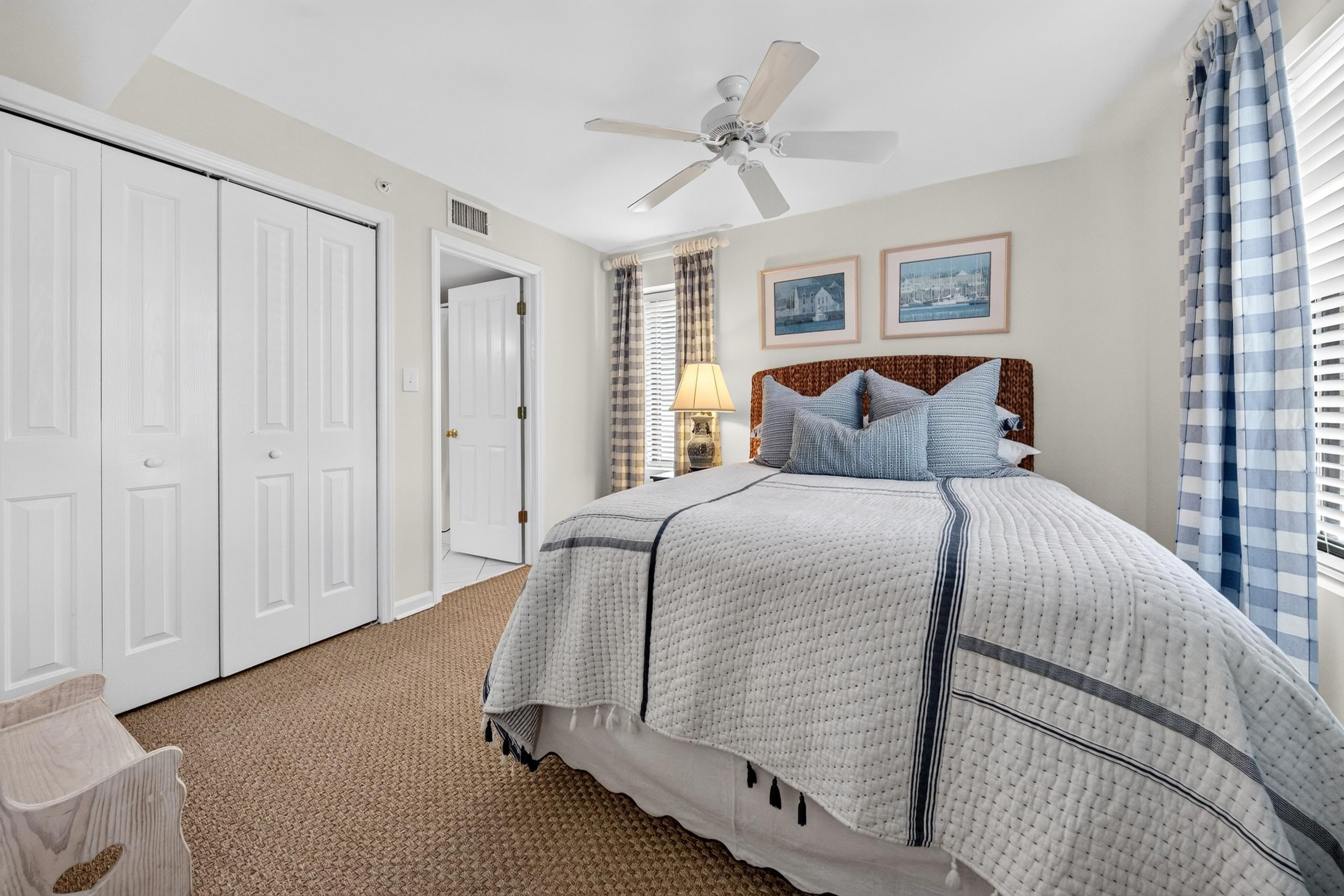 669 Retreat Beach Circle Unit: C2G