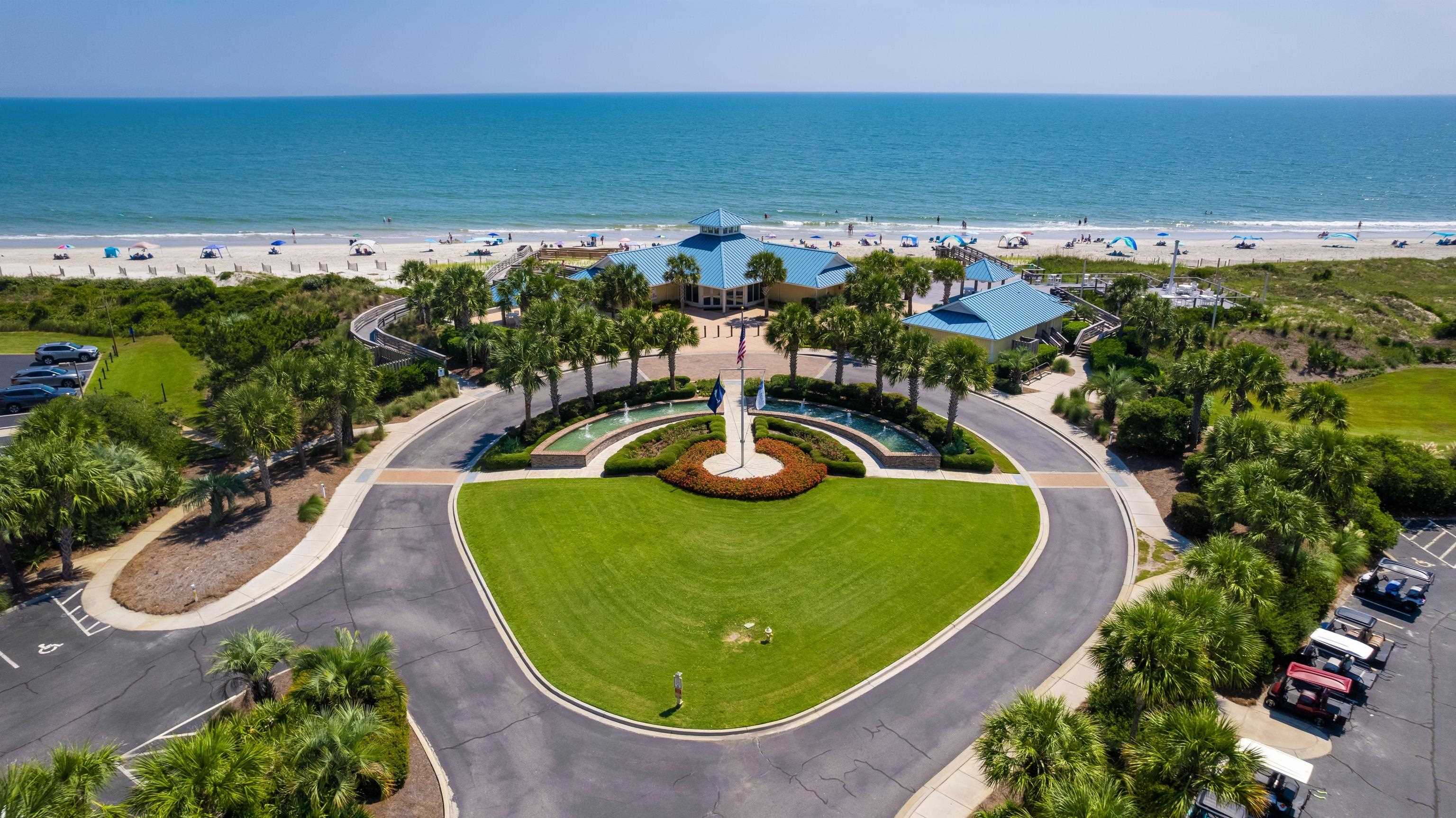 669 Retreat Beach Circle Unit: C2G