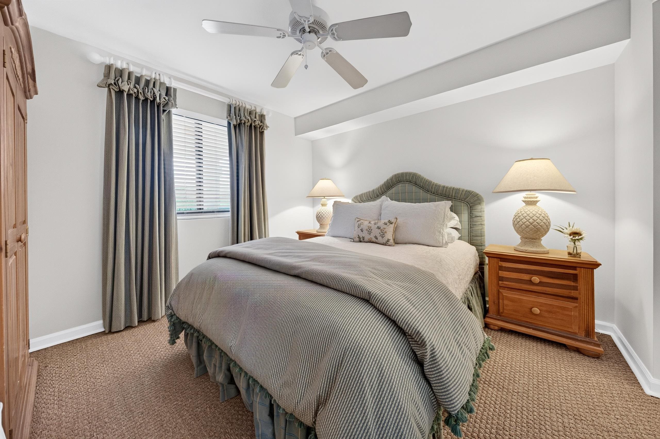 669 Retreat Beach Circle Unit: C2G