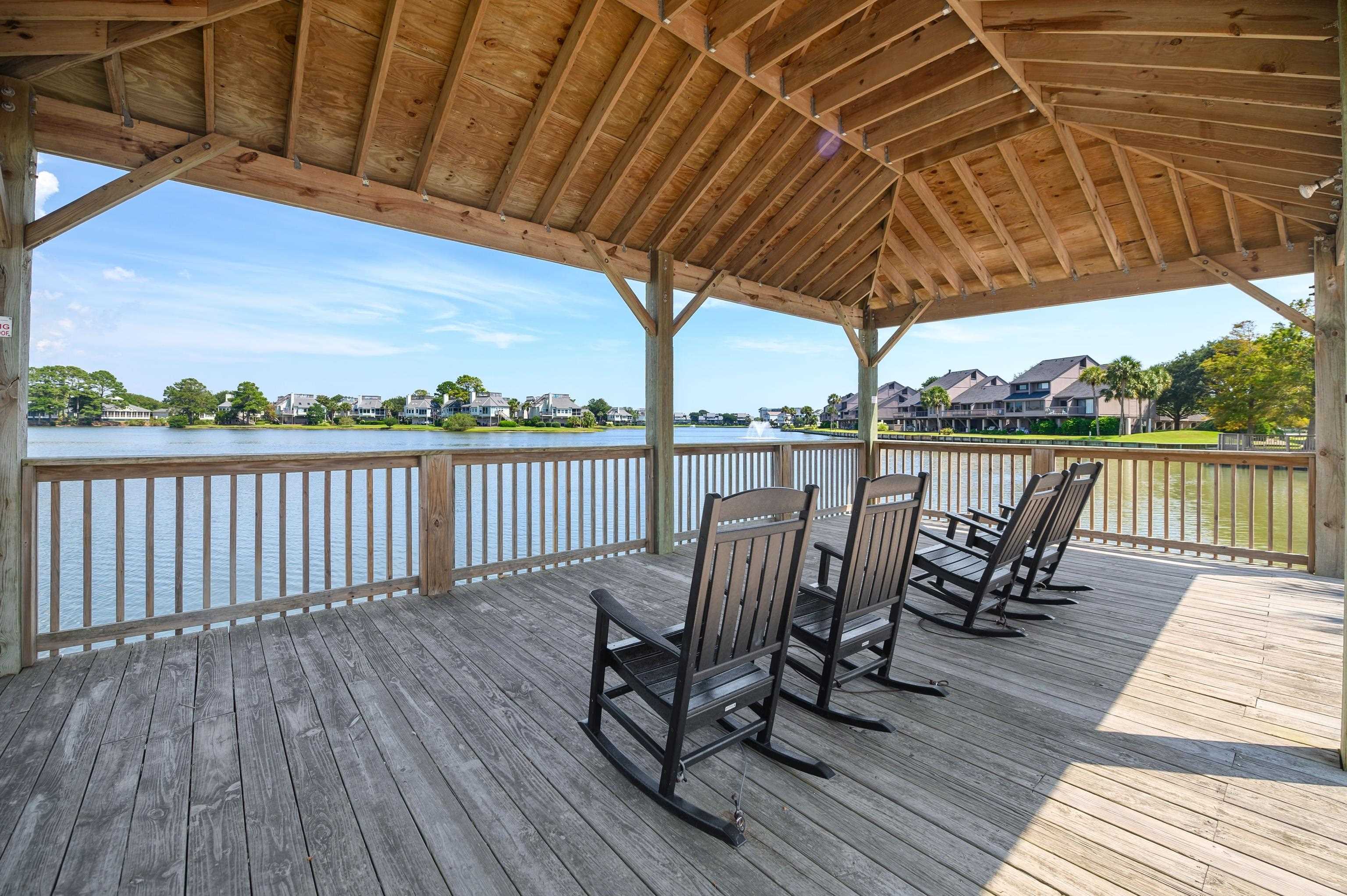 669 Retreat Beach Circle Unit: C2G