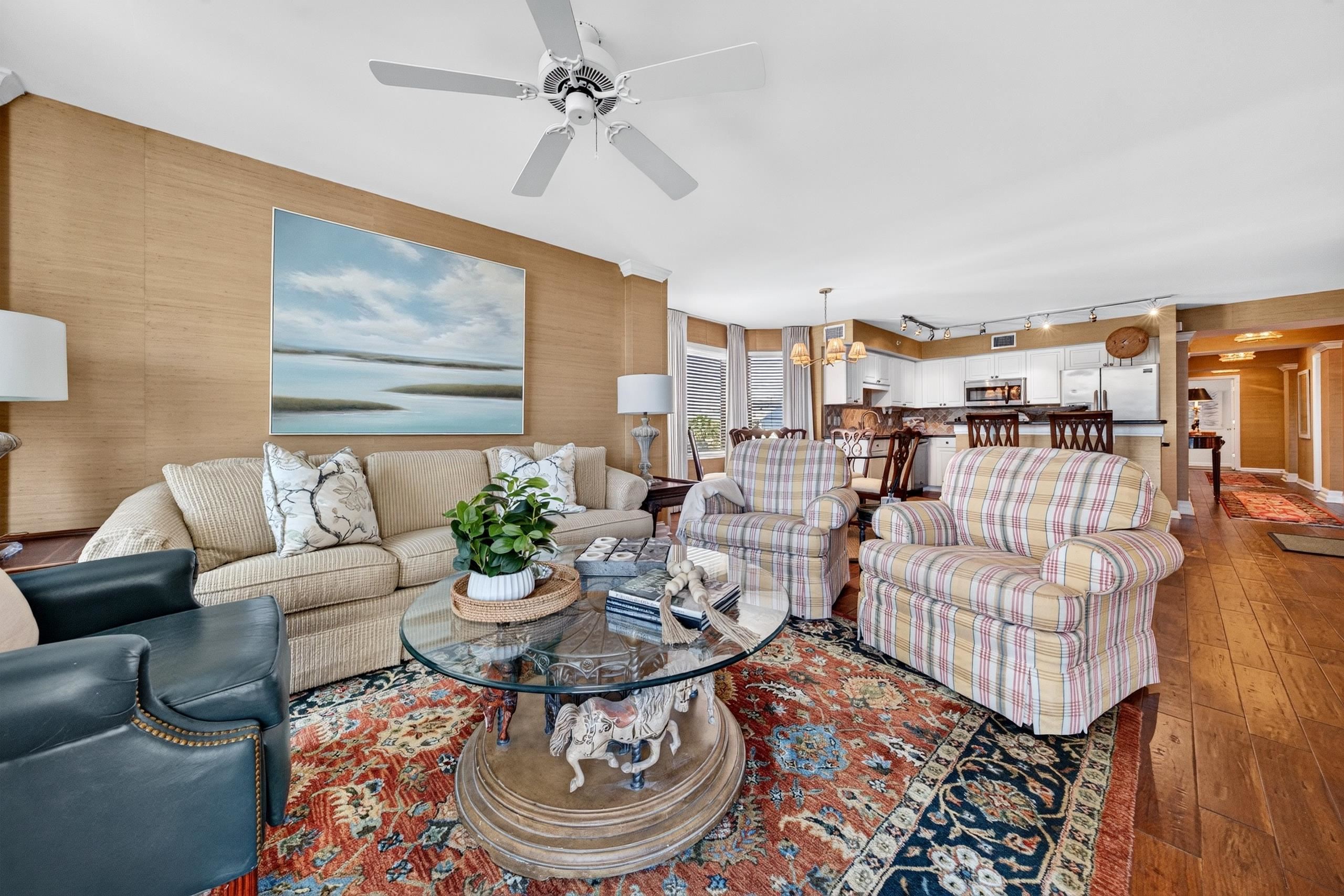 669 Retreat Beach Circle Unit: C2G