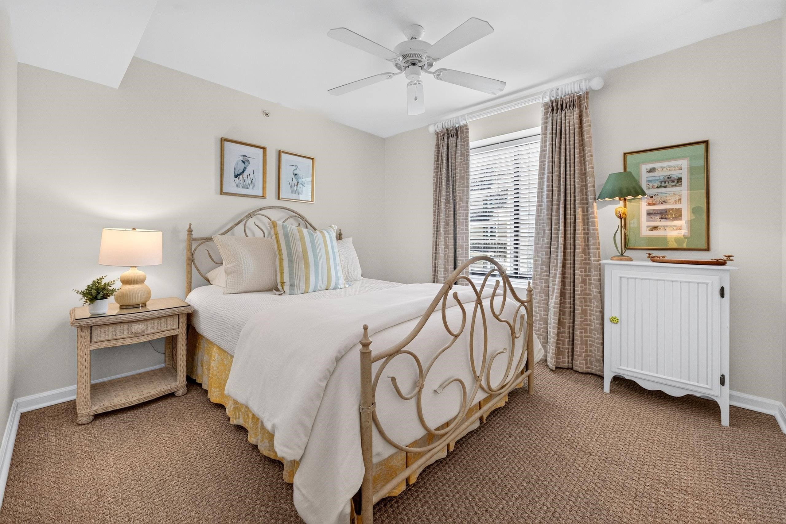 669 Retreat Beach Circle Unit: C2G