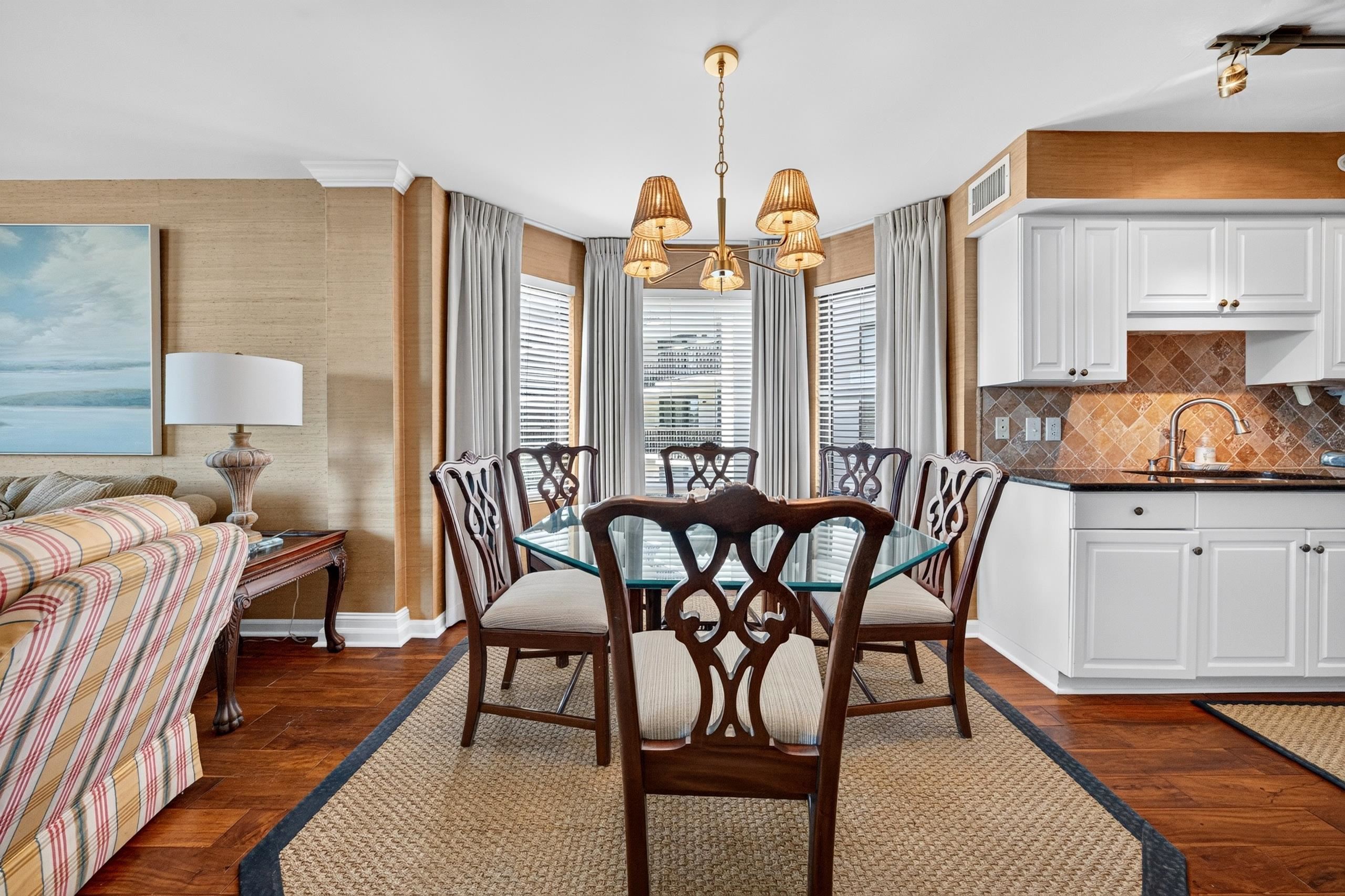 669 Retreat Beach Circle Unit: C2G
