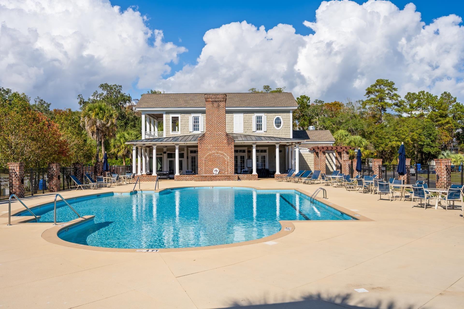 75 Villa Oak Circle Unit: 75