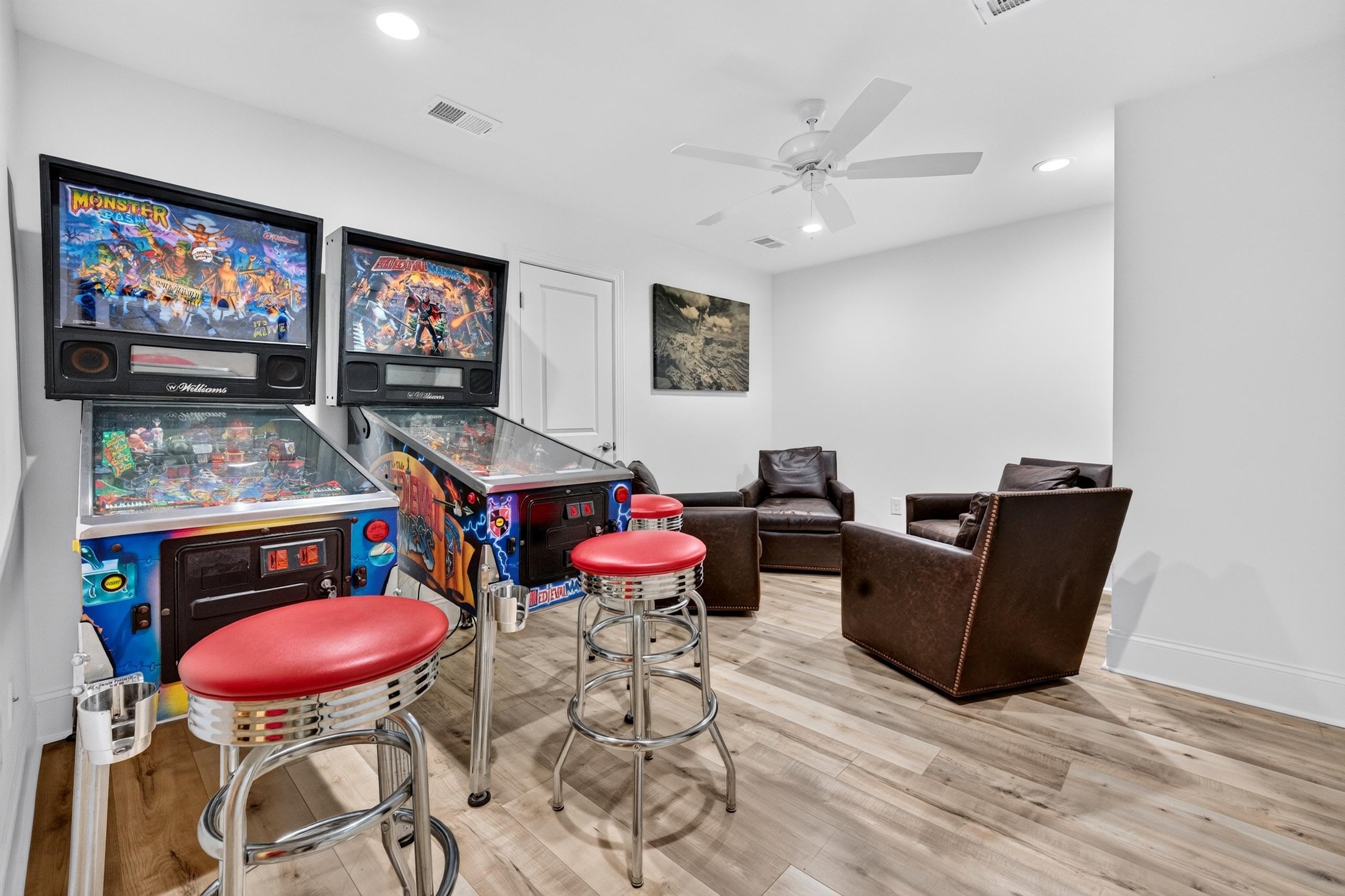 75 Villa Oak Circle Unit: 75
