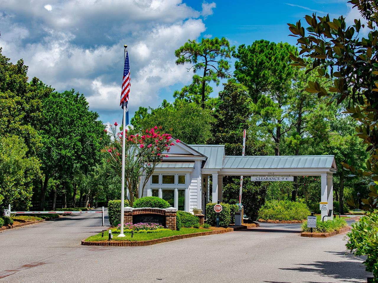 75 Villa Oak Circle Unit: 75