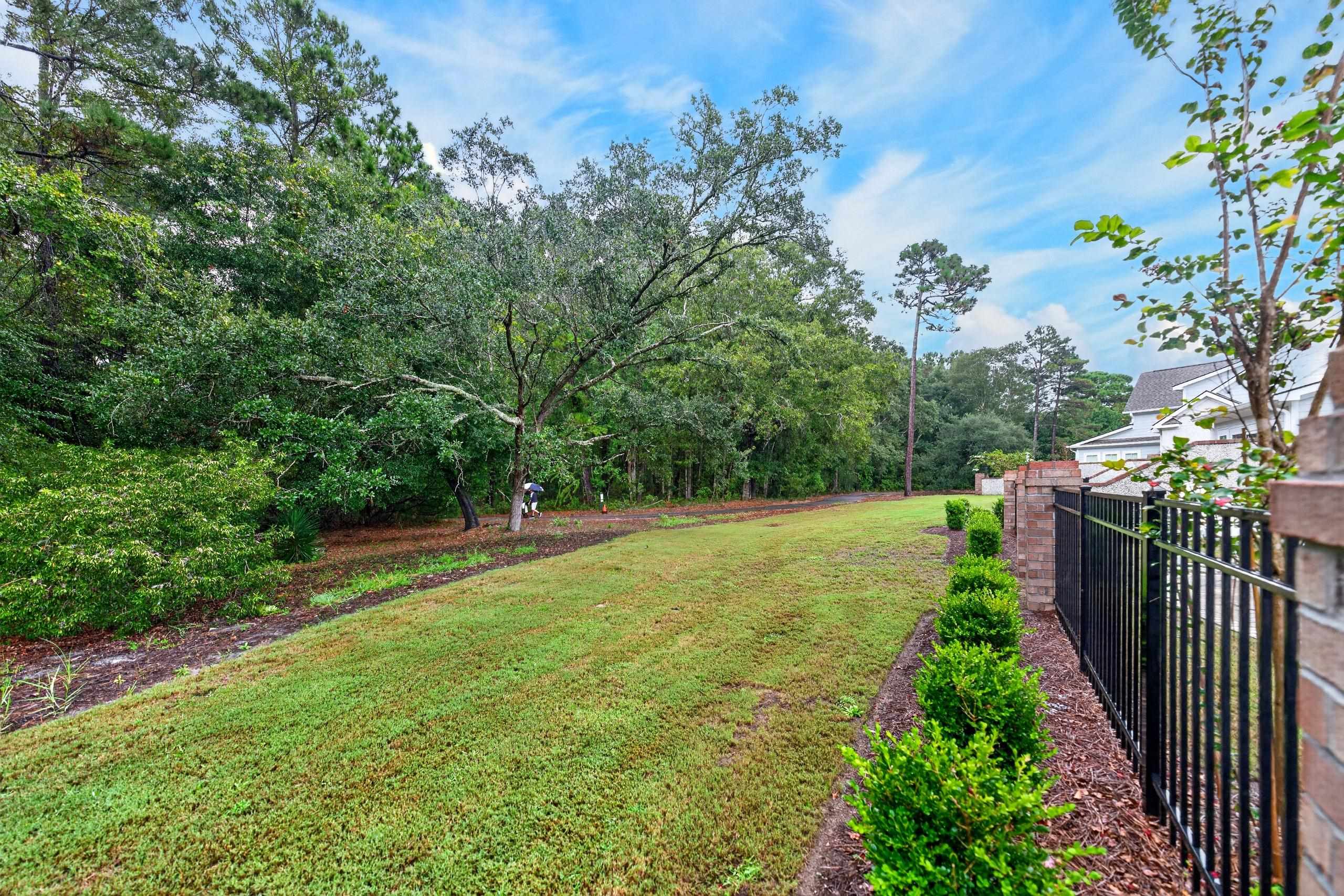 75 Villa Oak Circle Unit: 75