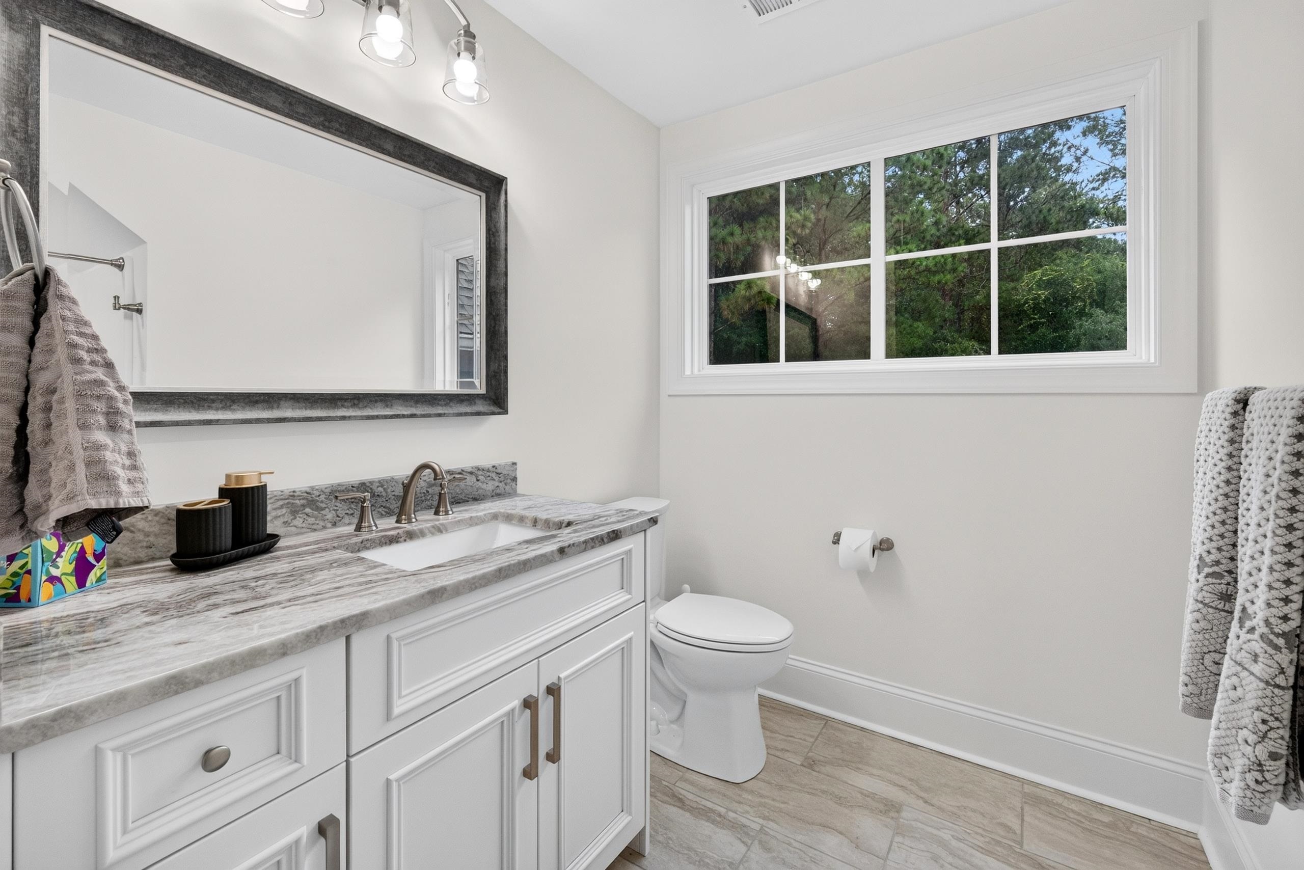 75 Villa Oak Circle Unit: 75