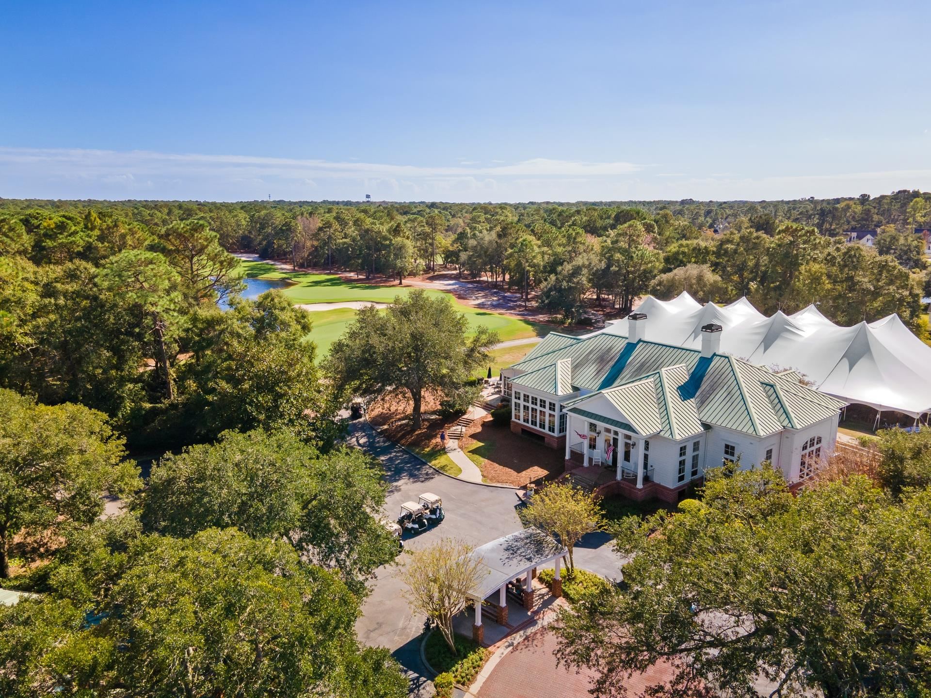 75 Villa Oak Circle Unit: 75