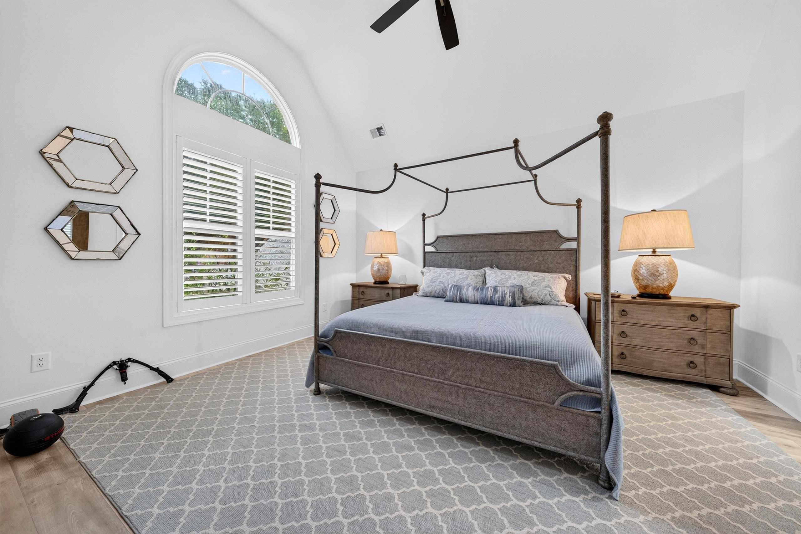 75 Villa Oak Circle Unit: 75