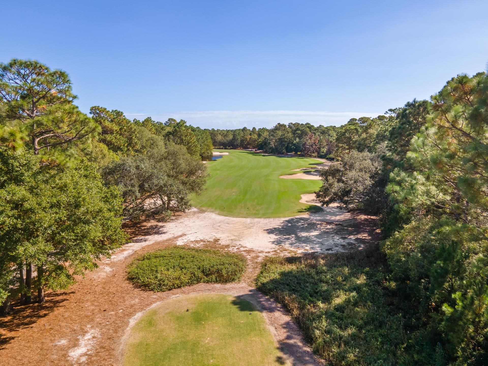 75 Villa Oak Circle Unit: 75