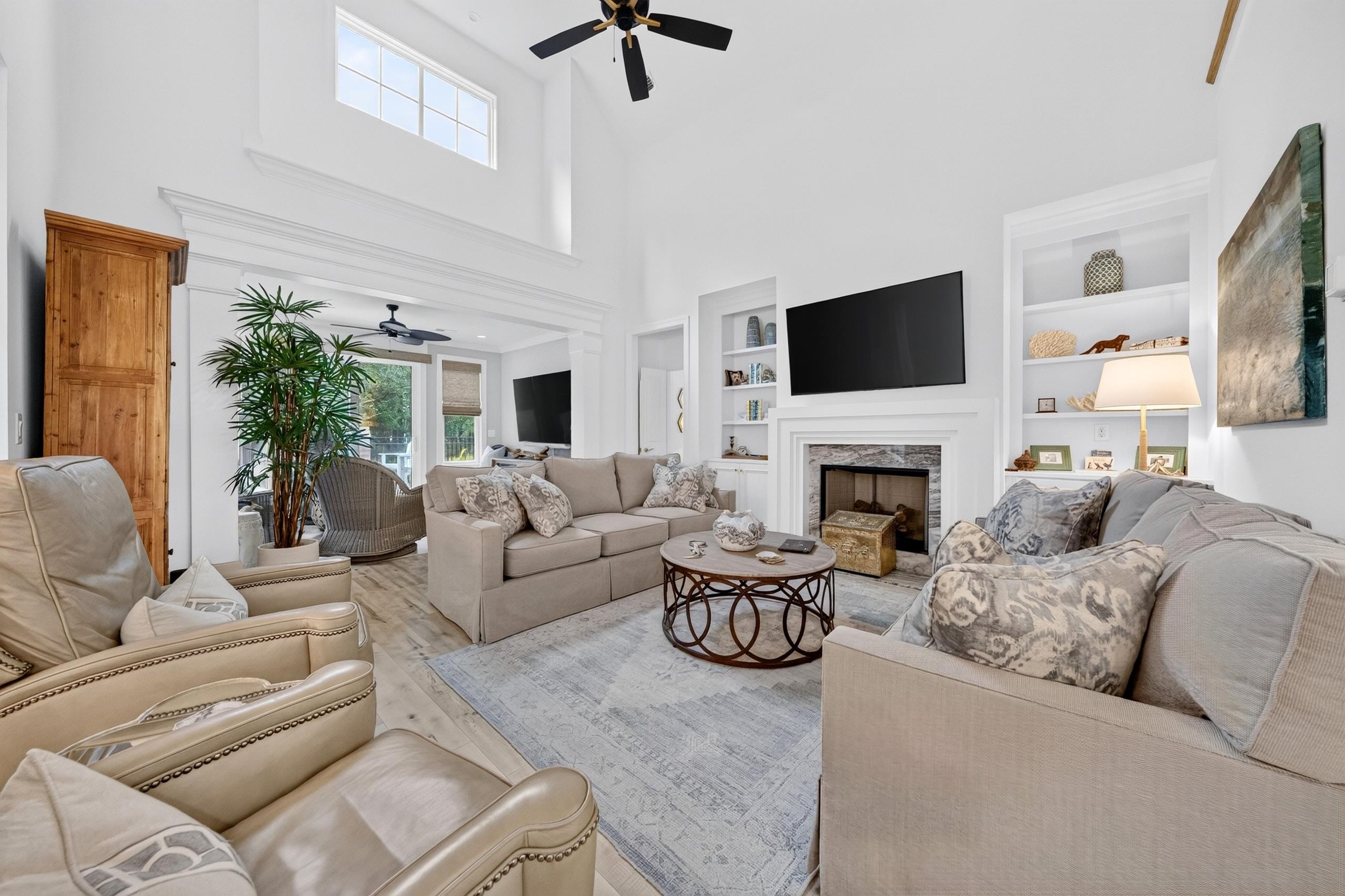 75 Villa Oak Circle Unit: 75