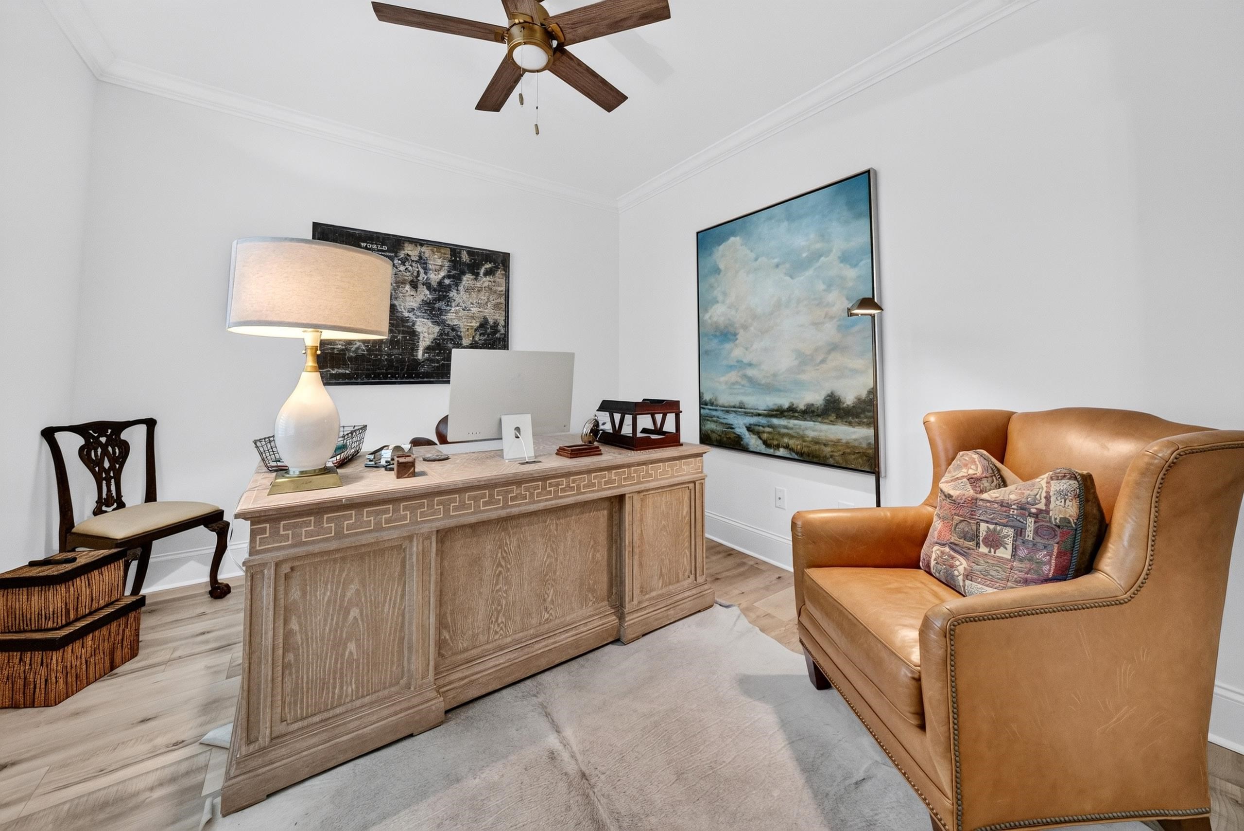 75 Villa Oak Circle Unit: 75