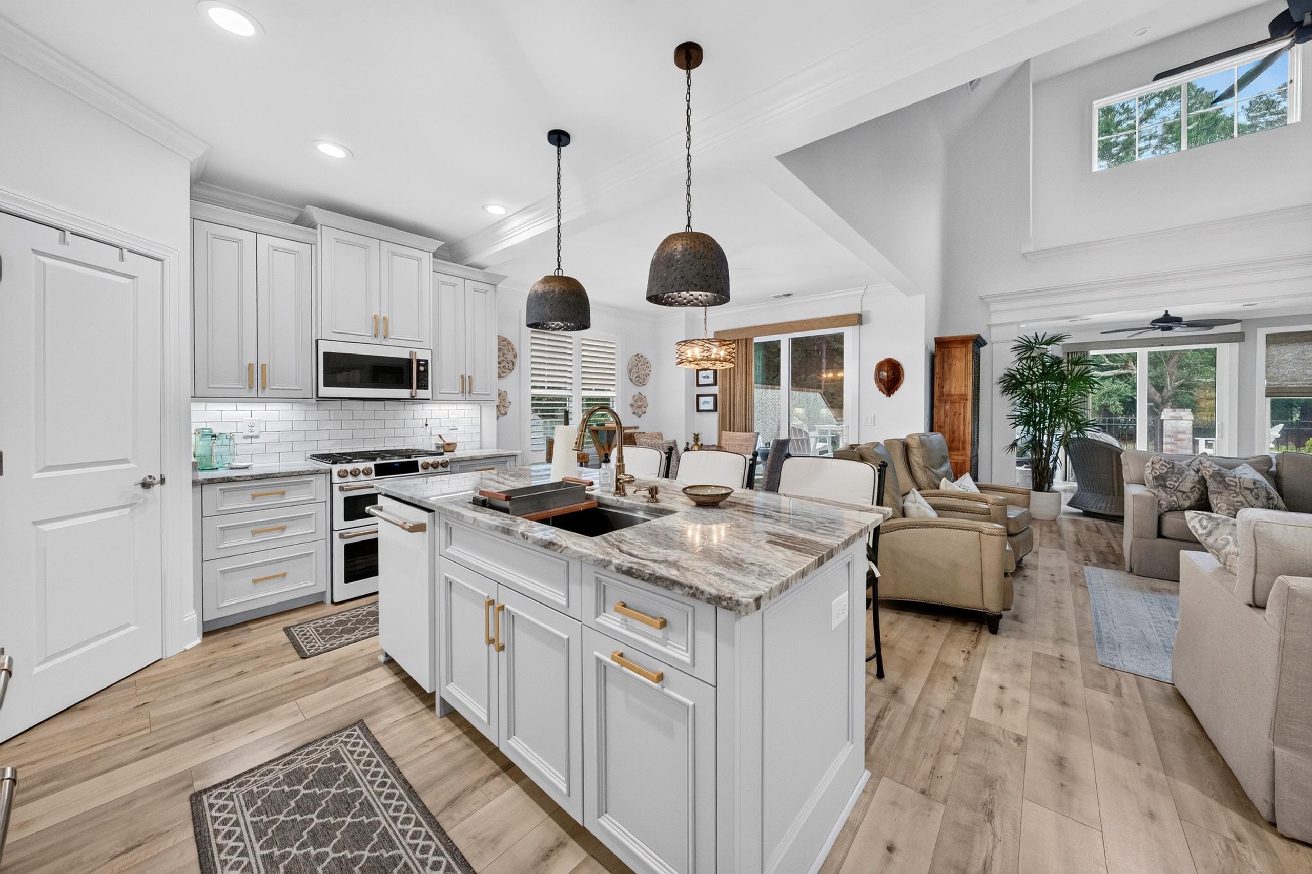 75 Villa Oak Circle Unit: 75