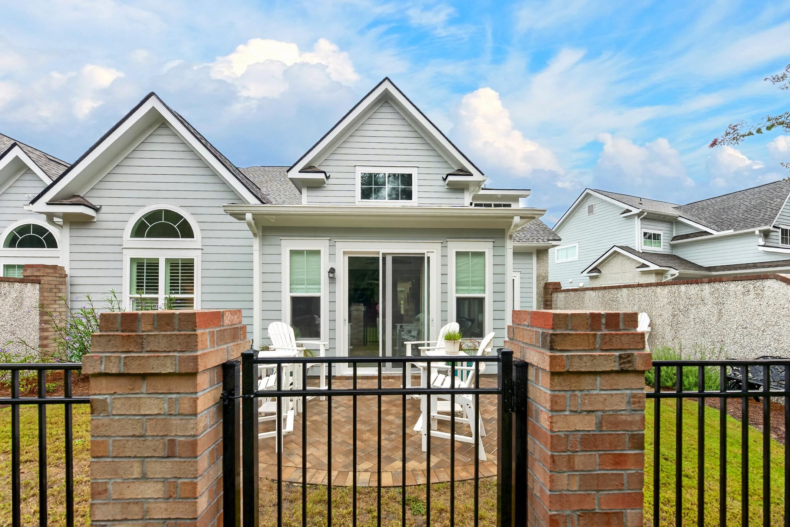 75 Villa Oak Circle Unit: 75