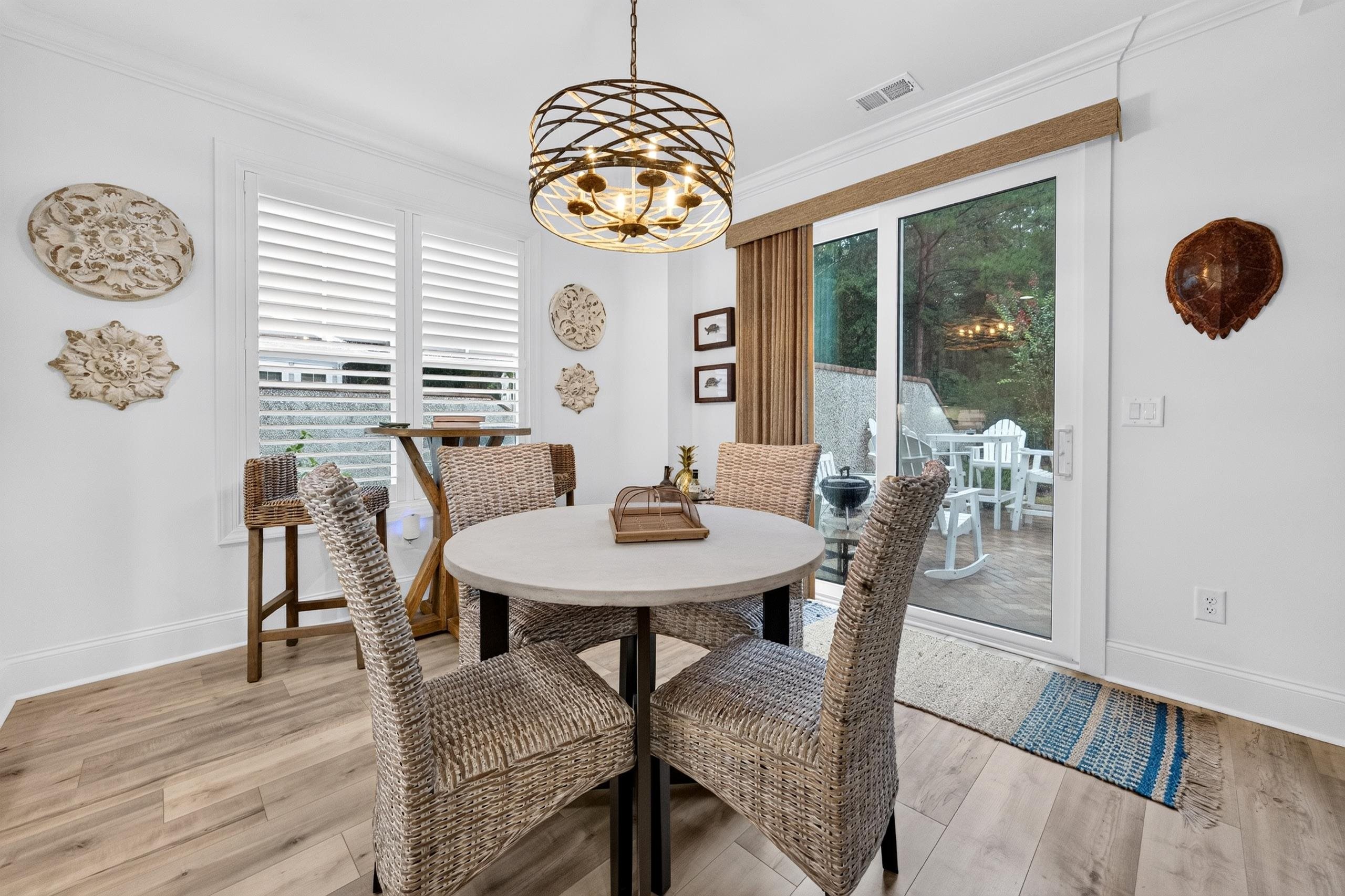 75 Villa Oak Circle Unit: 75