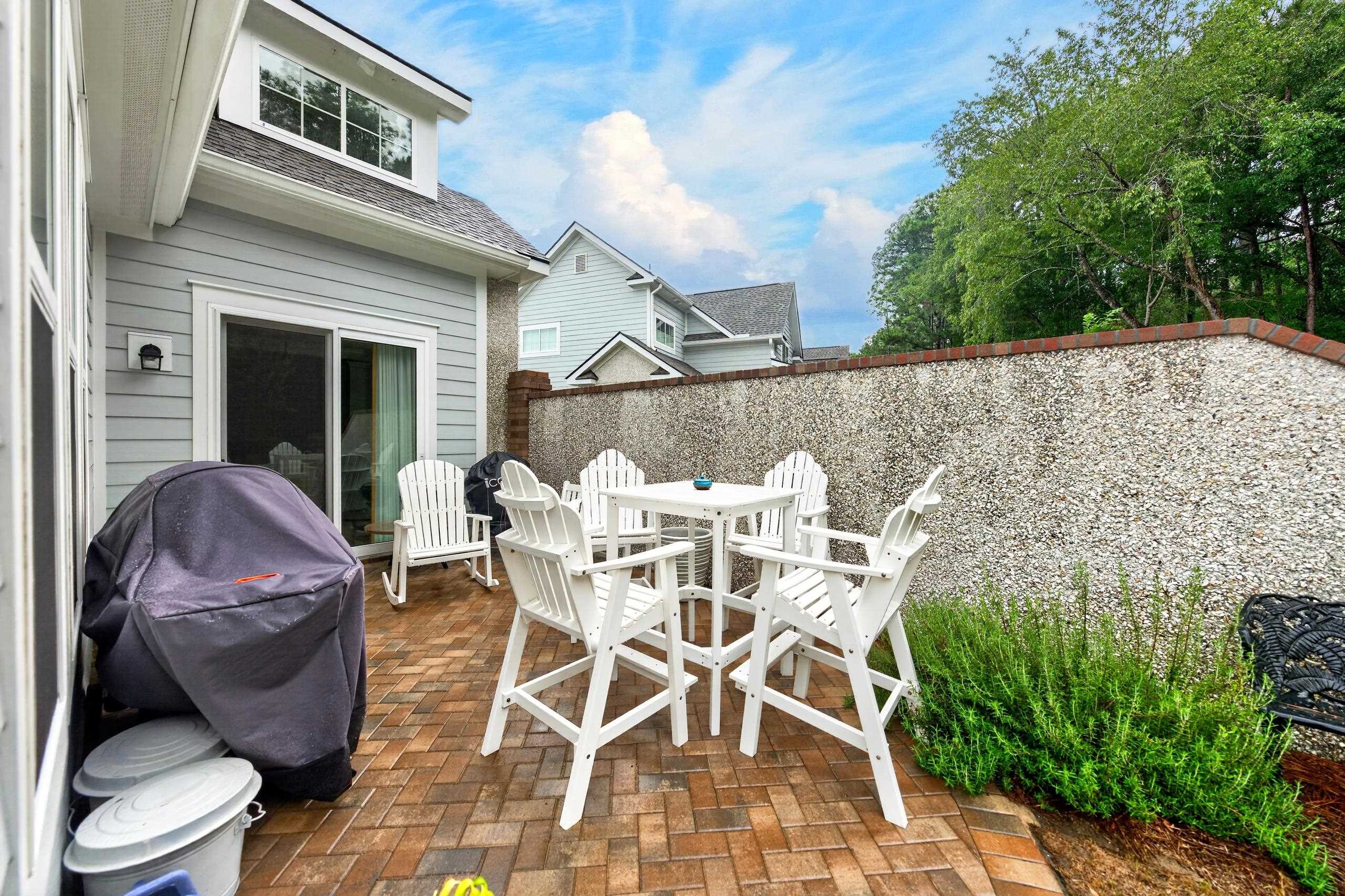 75 Villa Oak Circle Unit: 75