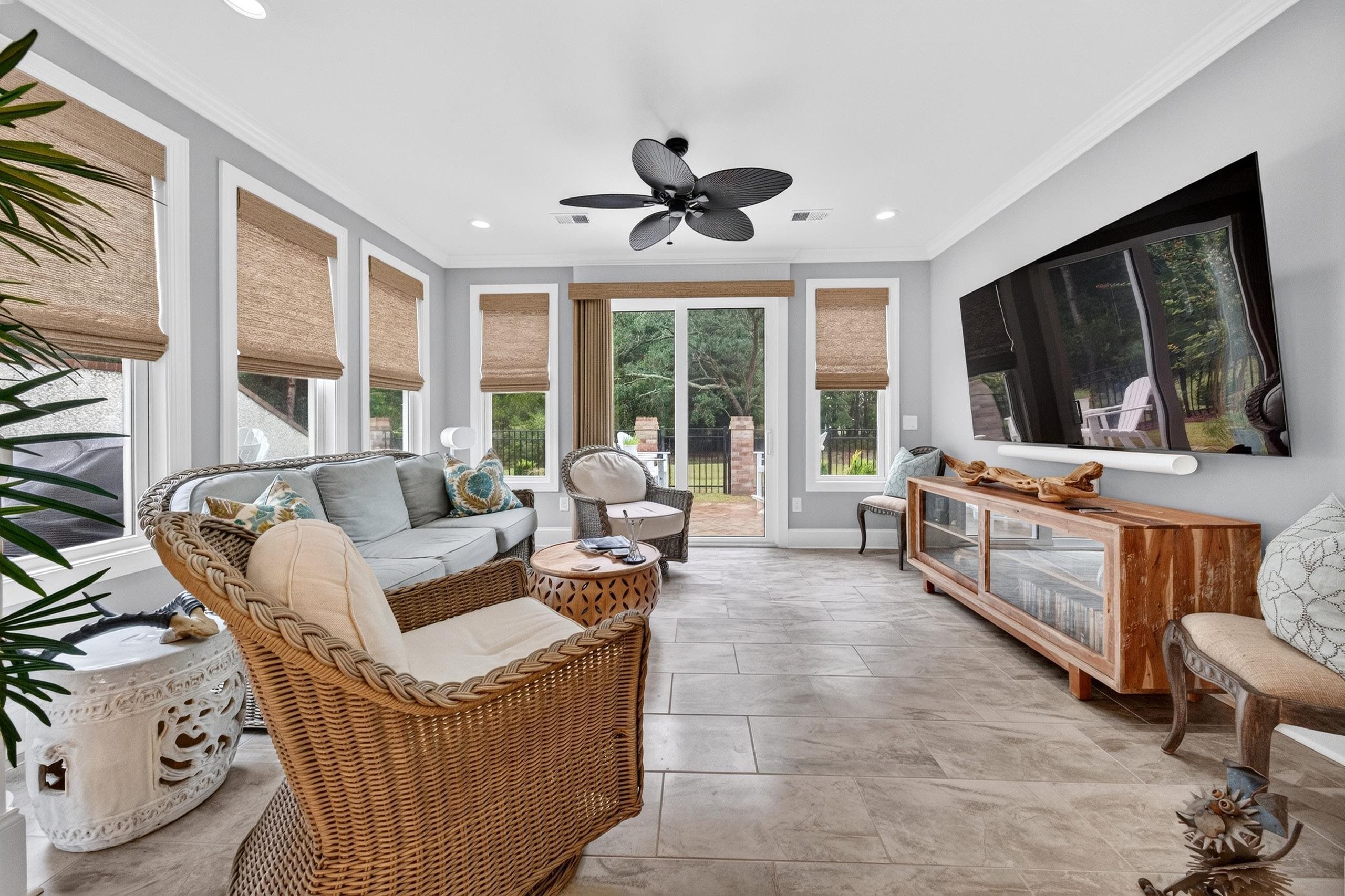 75 Villa Oak Circle Unit: 75